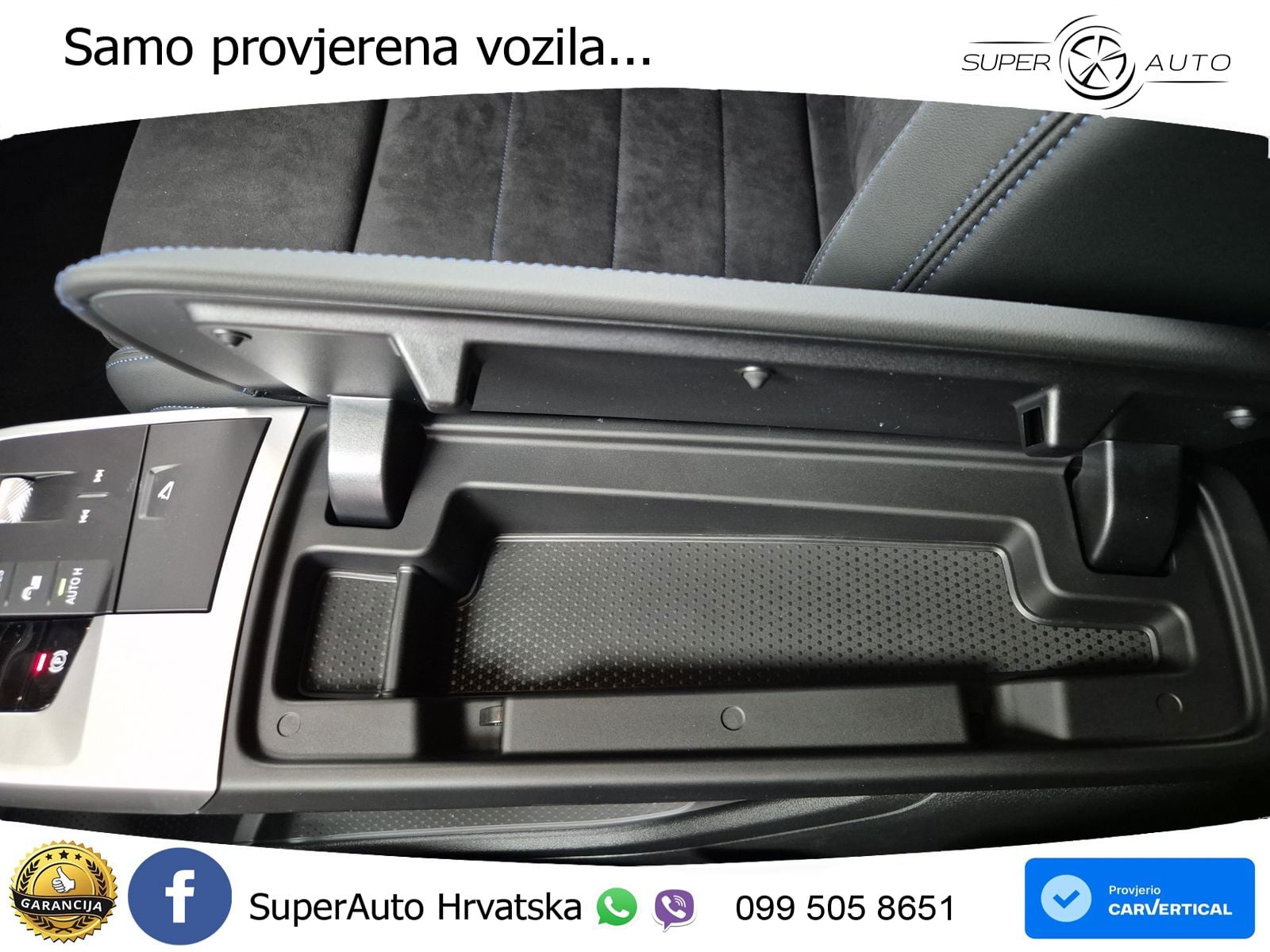 BMW iX2 66.5 kWh (204 KS) eDrive20
