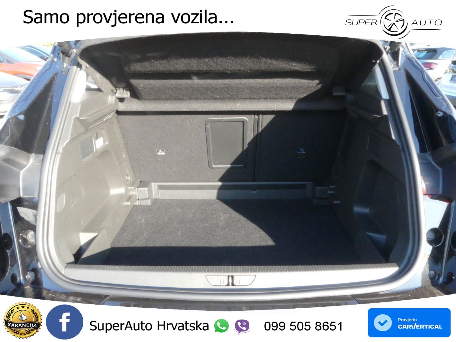 Opel Grandland 1.2 Turbo (136 KS)  e-DCT Ultimate