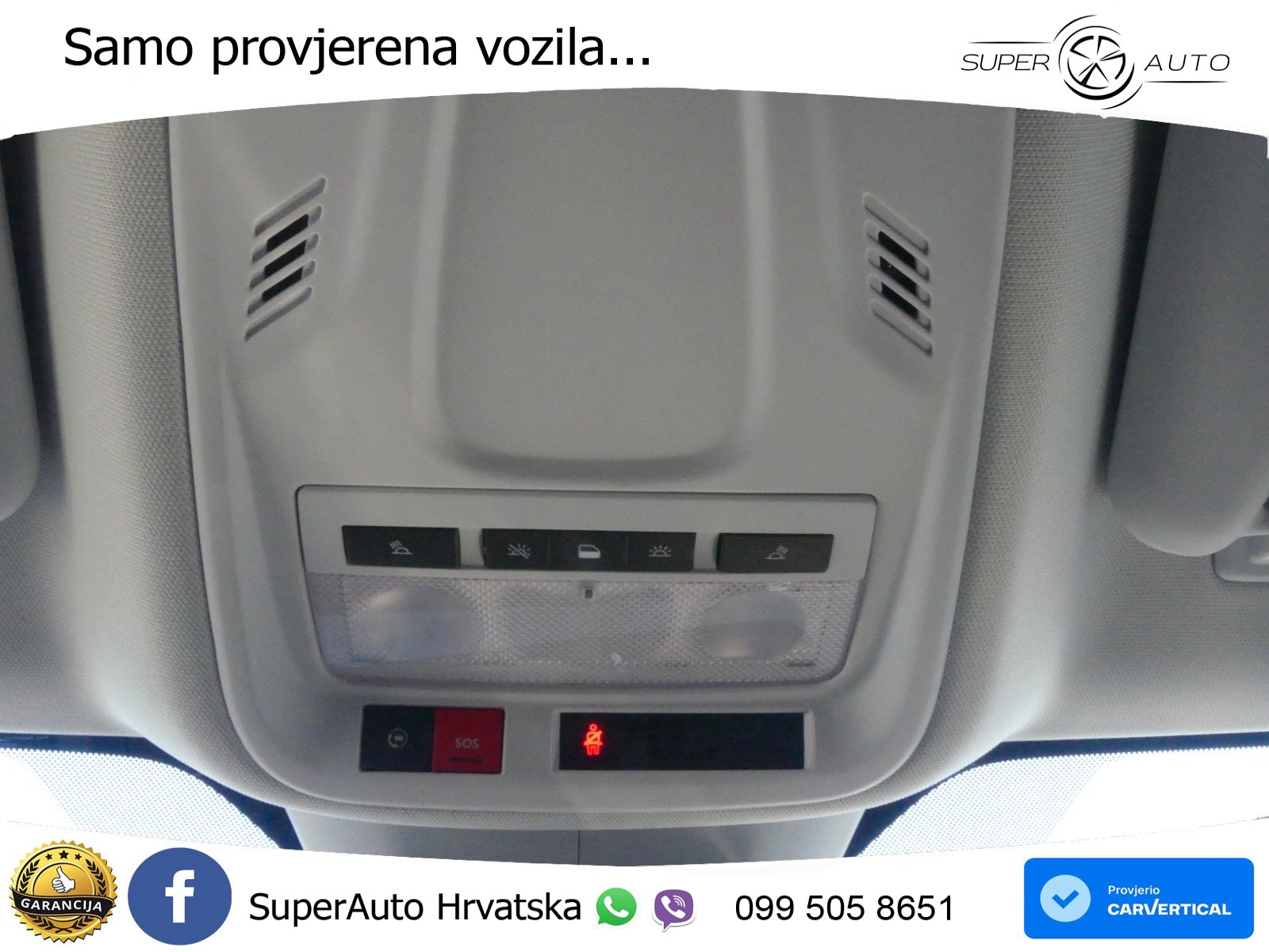 Opel Grandland 1.2 Turbo (136 KS)  e-DCT Ultimate