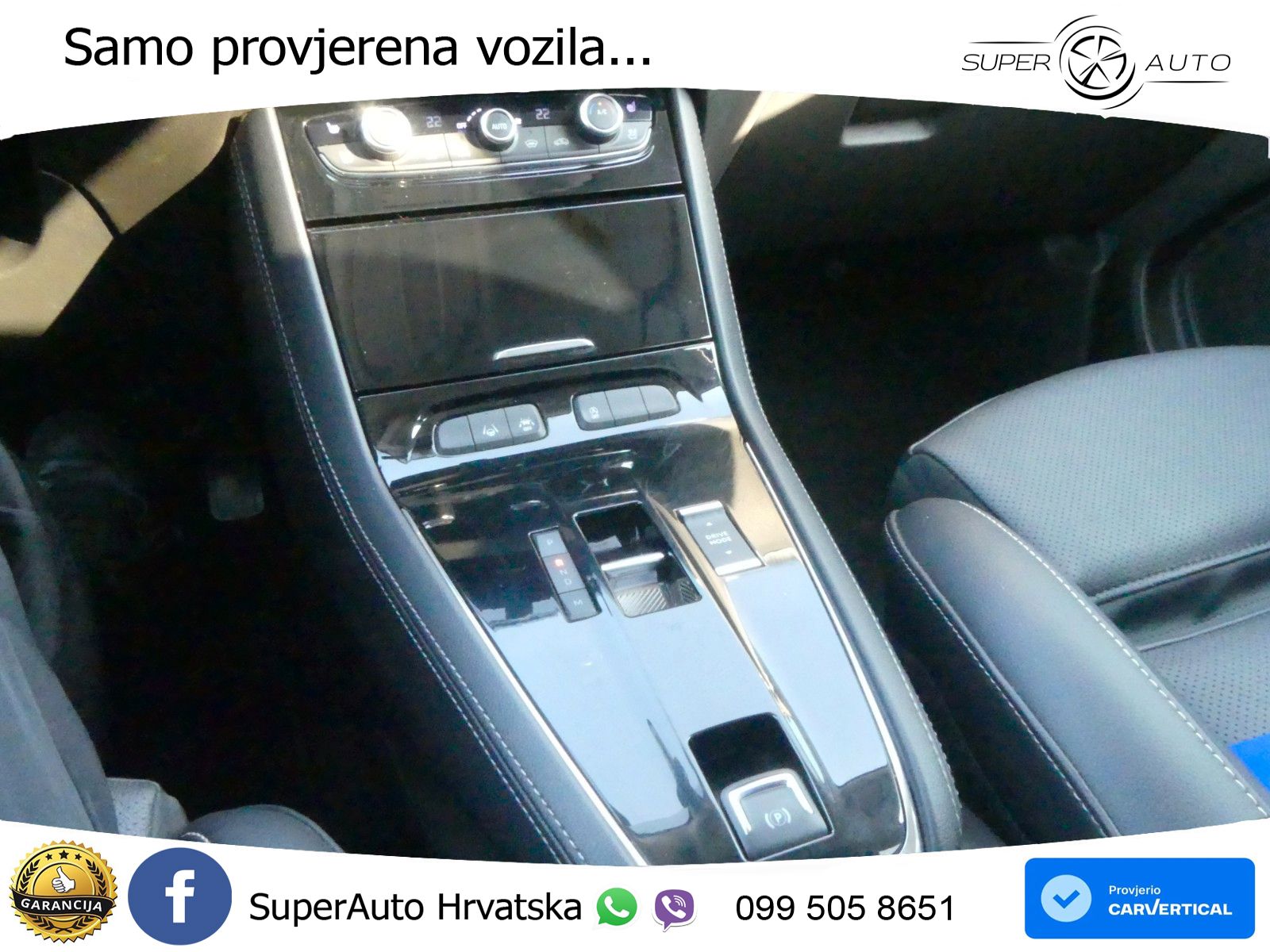 Opel Grandland 1.2 Turbo (136 KS)  e-DCT Ultimate