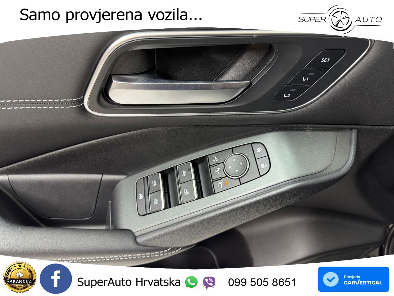 Nissan Qashqai 1.3 DIG-T (158 KS) Xtronic Tekna LED+GR SJED+ACC