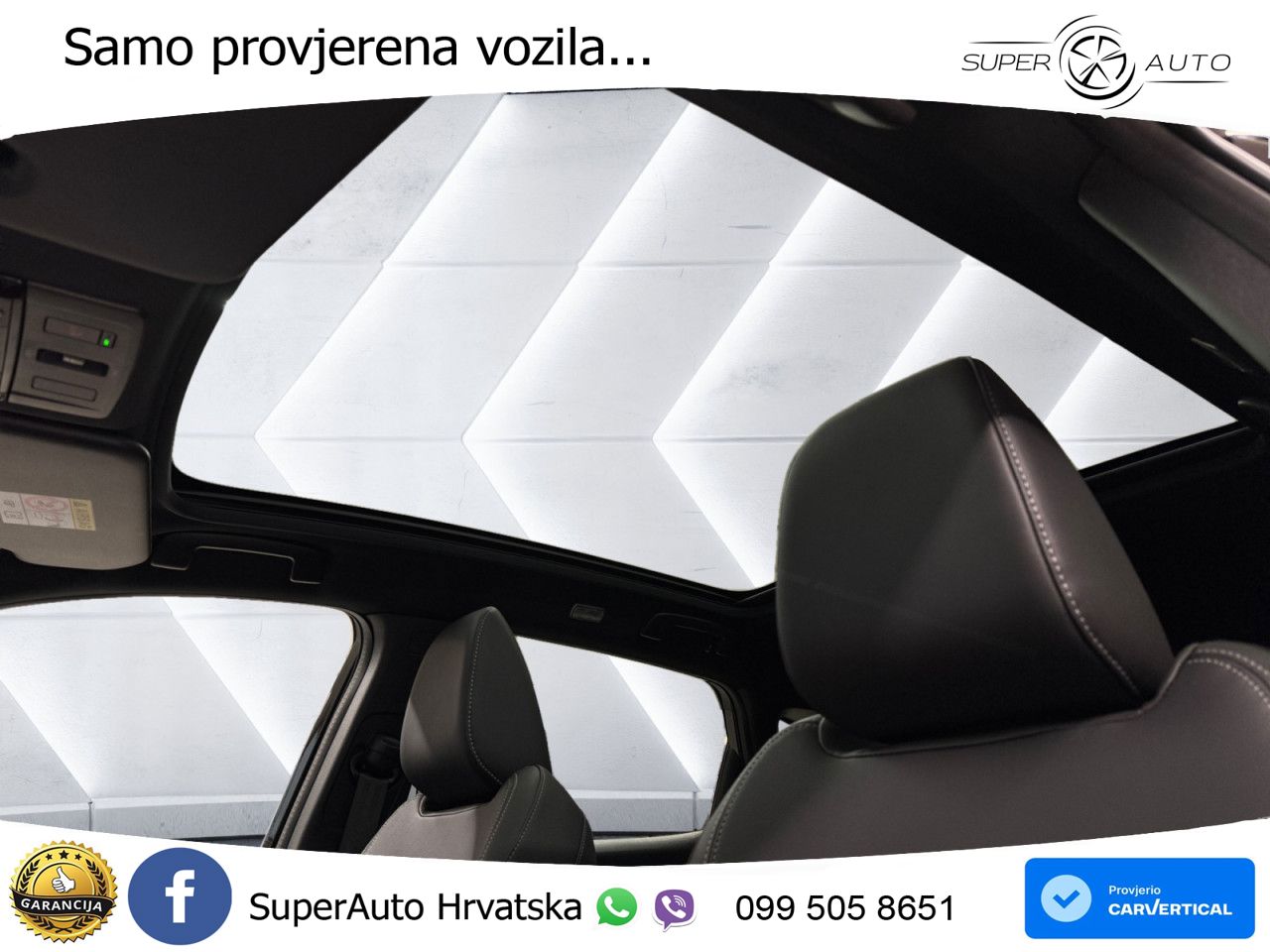 Nissan Qashqai 1.3 DIG-T (158 KS) Xtronic Tekna LED+GR SJED+ACC