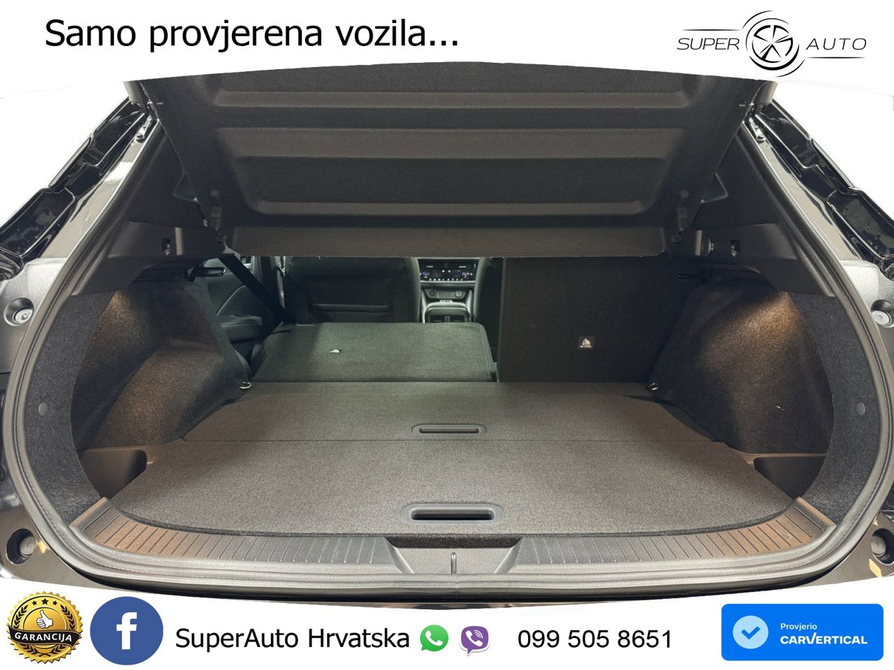 Nissan Qashqai 1.3 DIG-T (158 KS) Xtronic Tekna LED+GR SJED+ACC