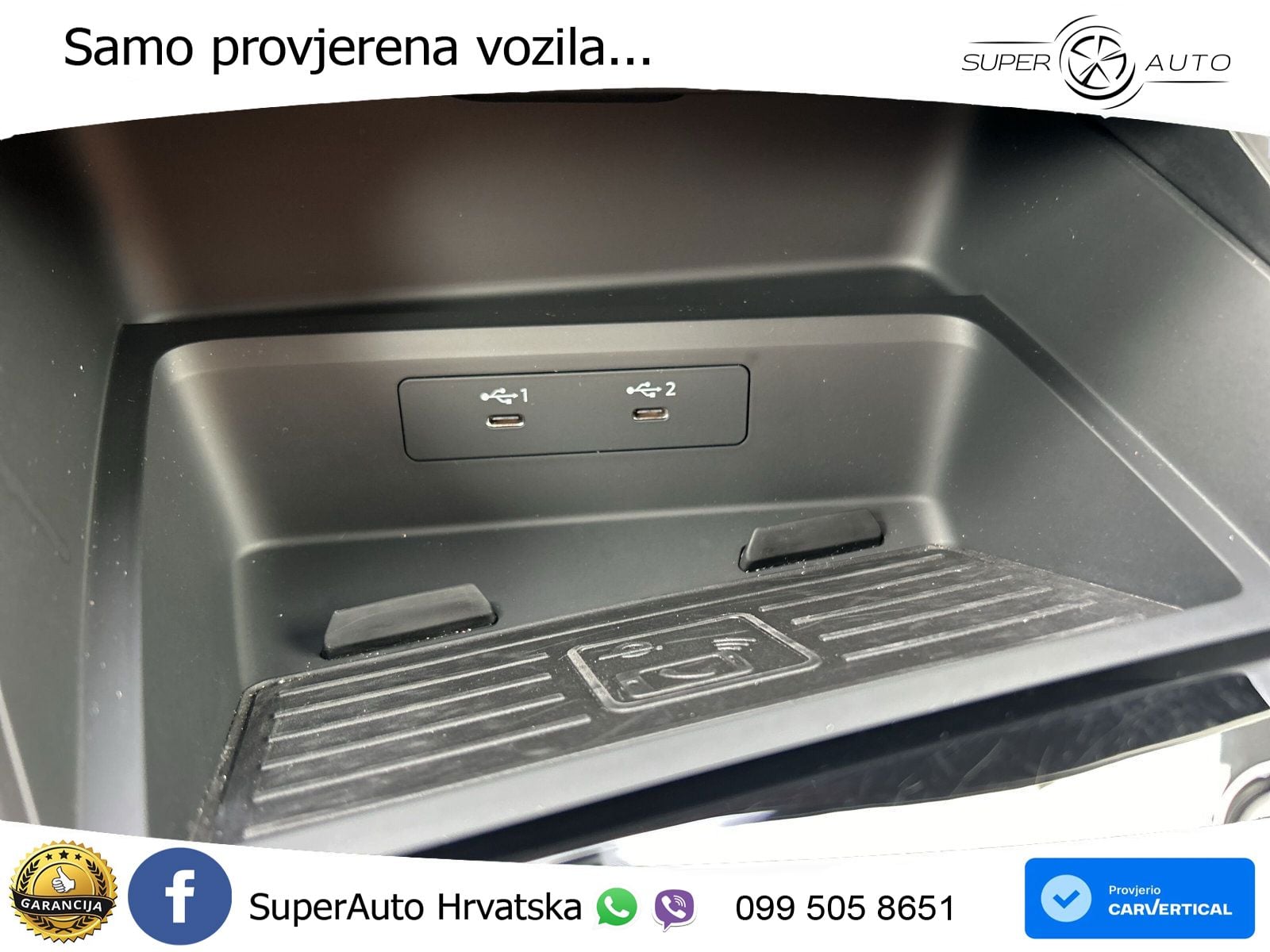 Audi A3 35 TFSI (150 KS) S tronic S line