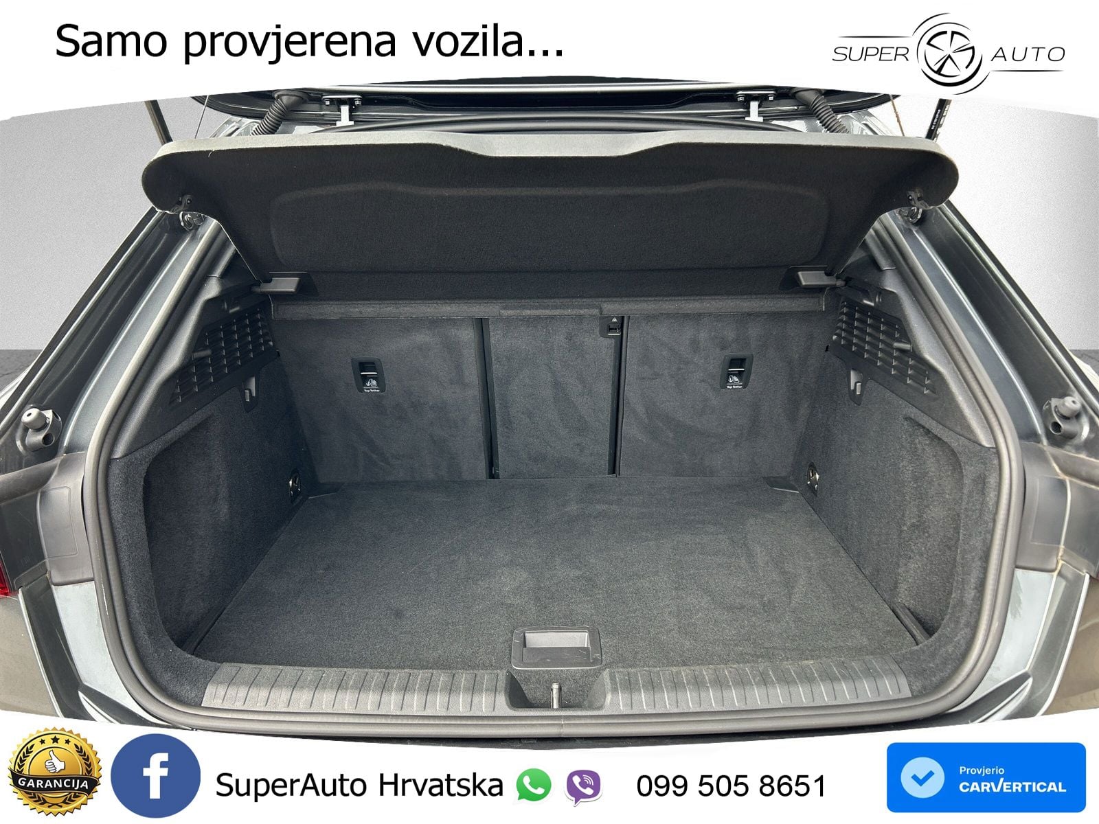 Audi A3 35 TFSI (150 KS) S tronic S line