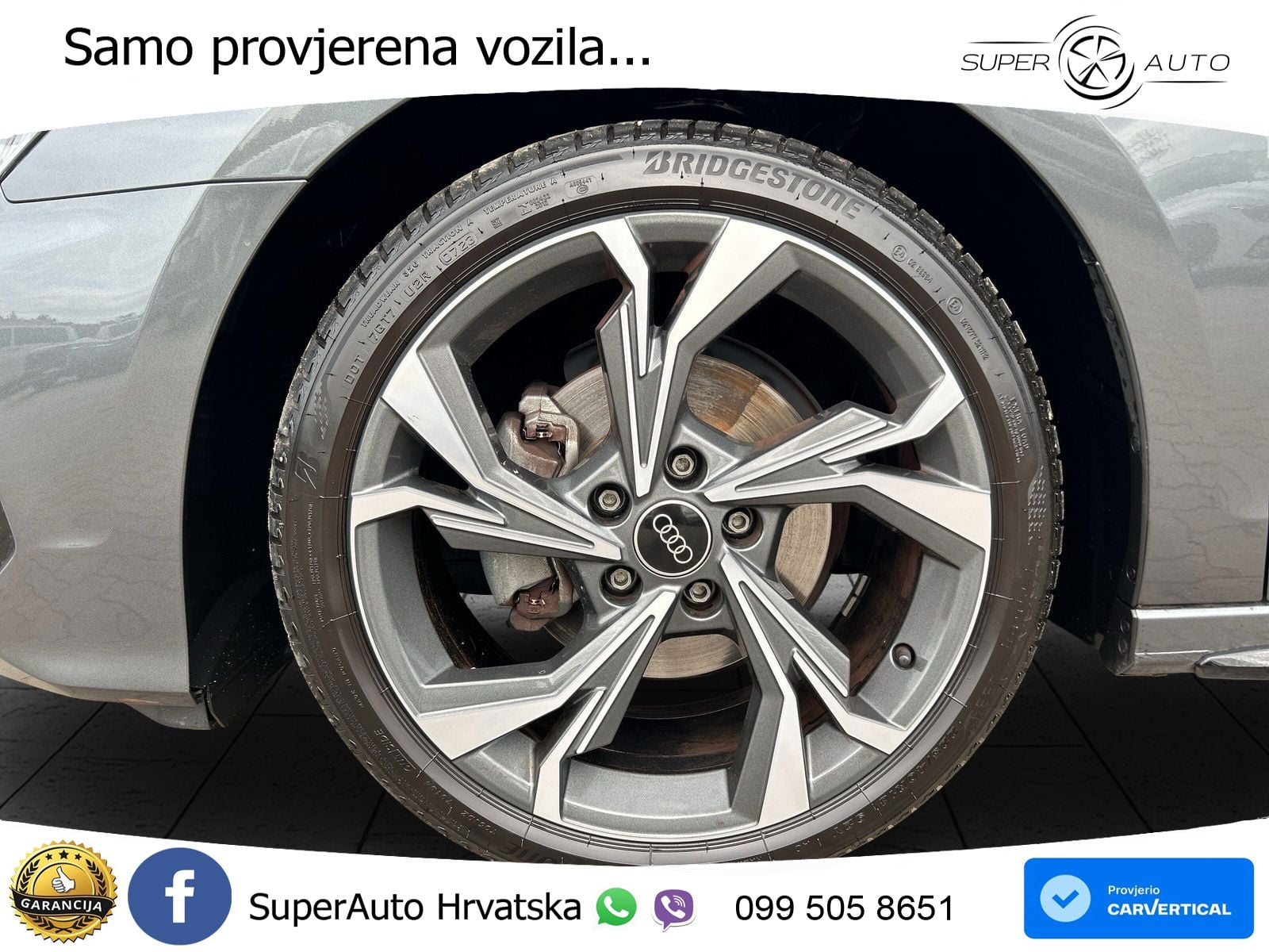 Audi A3 35 TFSI (150 KS) S tronic S line