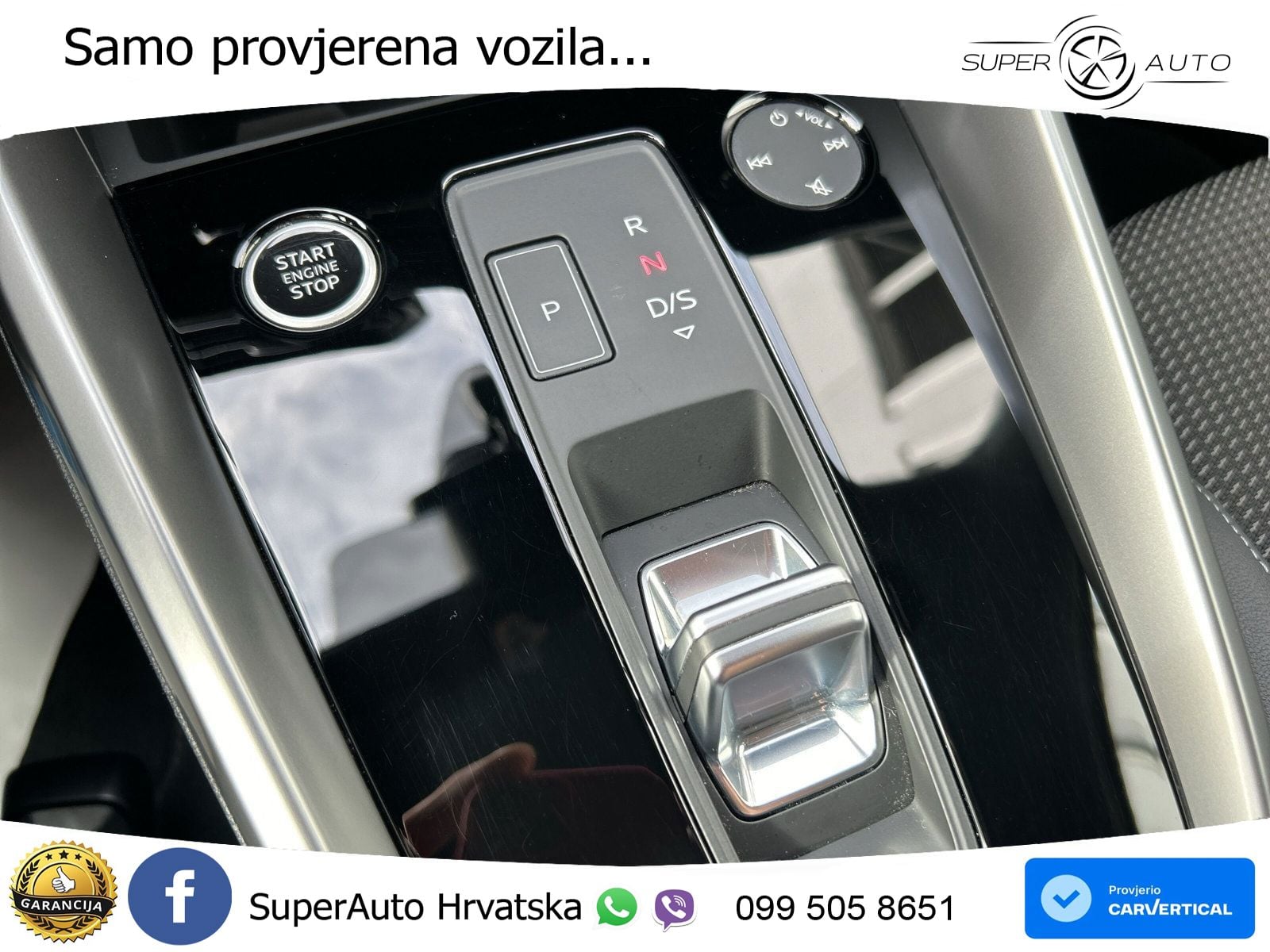 Audi A3 35 TFSI (150 KS) S tronic S line