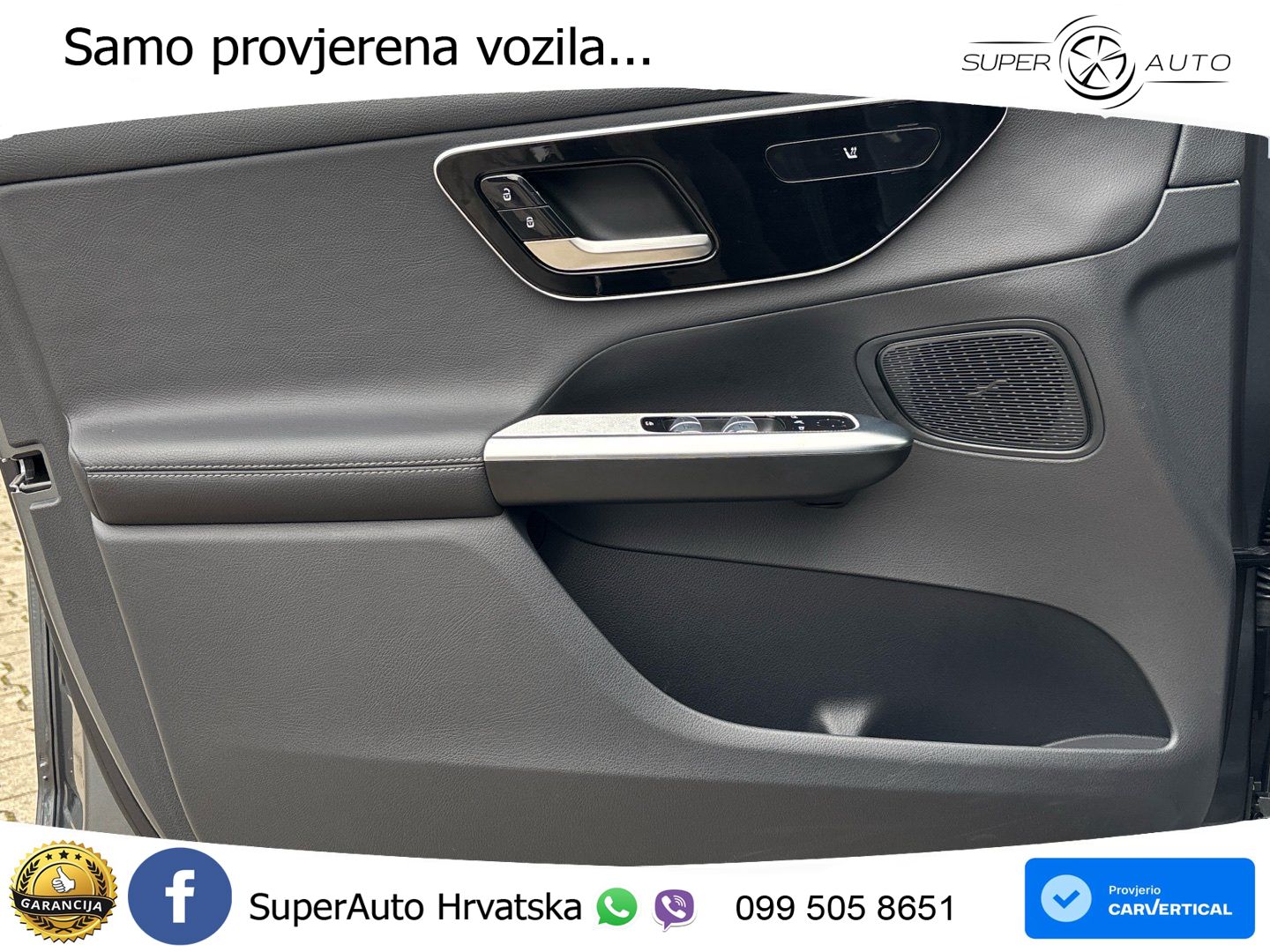Mercedes GLC 300e (313 KS) 4MATIC 9G-TRONIC Avantgarde LED+GR SJED+ACC