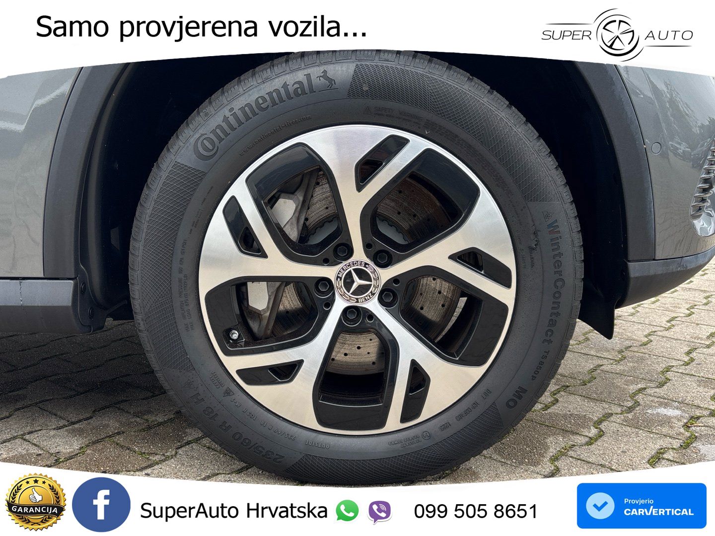 Mercedes GLC 300e (313 KS) 4MATIC 9G-TRONIC Avantgarde LED+GR SJED+ACC