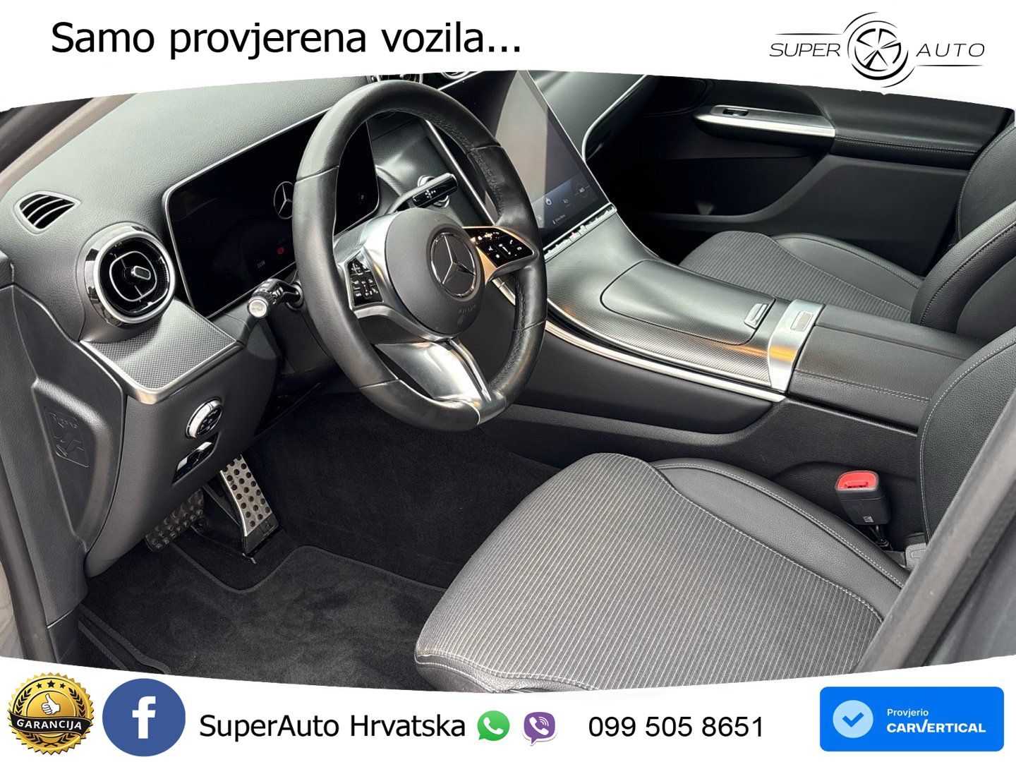 Mercedes GLC 300e (313 KS) 4MATIC 9G-TRONIC Avantgarde LED+GR SJED+ACC