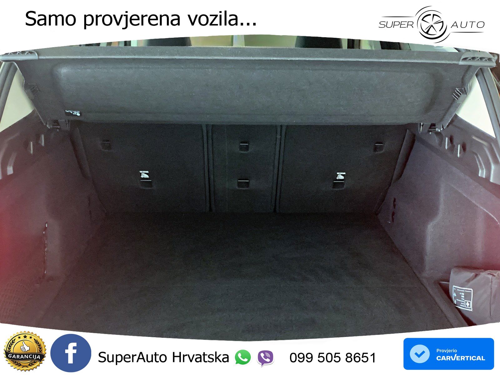 BMW X1 18d (150 KS) sDrive Steptronic LED+GR SJED+ACC