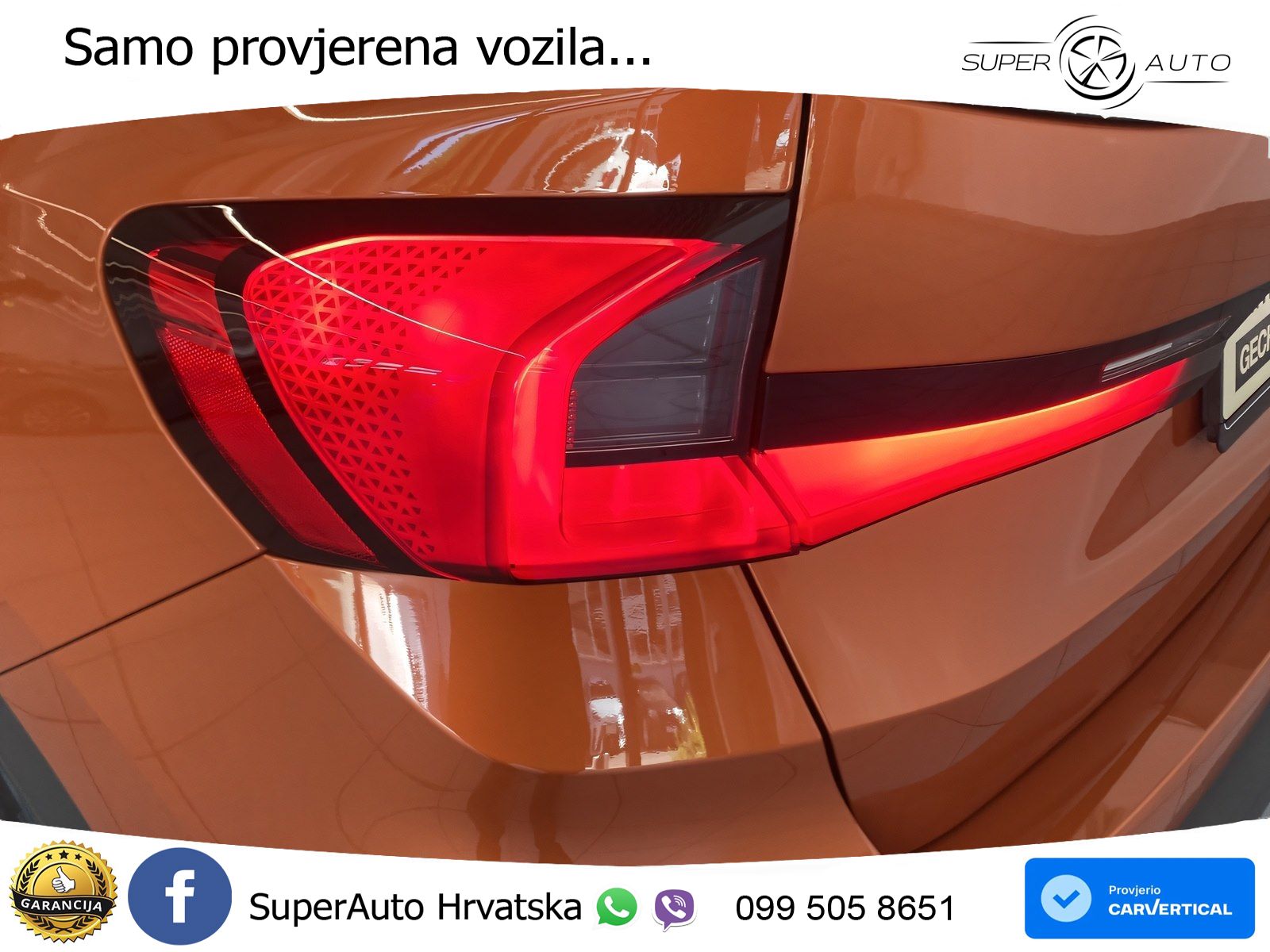 BMW X1 18d (150 KS) sDrive Steptronic LED+GR SJED+ACC