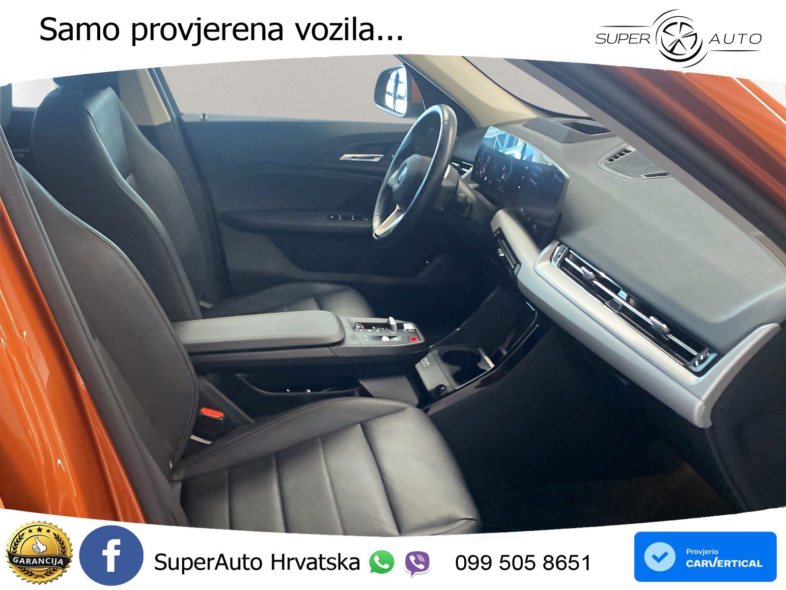 BMW X1 18d (150 KS) sDrive Steptronic LED+GR SJED+ACC