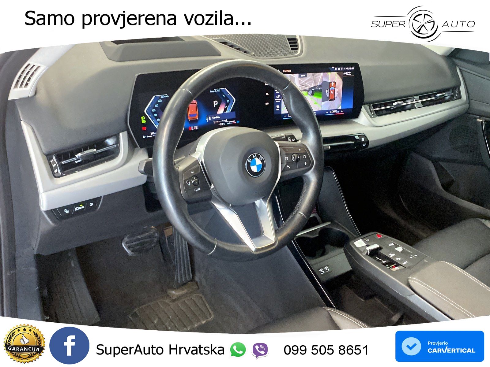 BMW X1 18d (150 KS) sDrive Steptronic LED+GR SJED+ACC