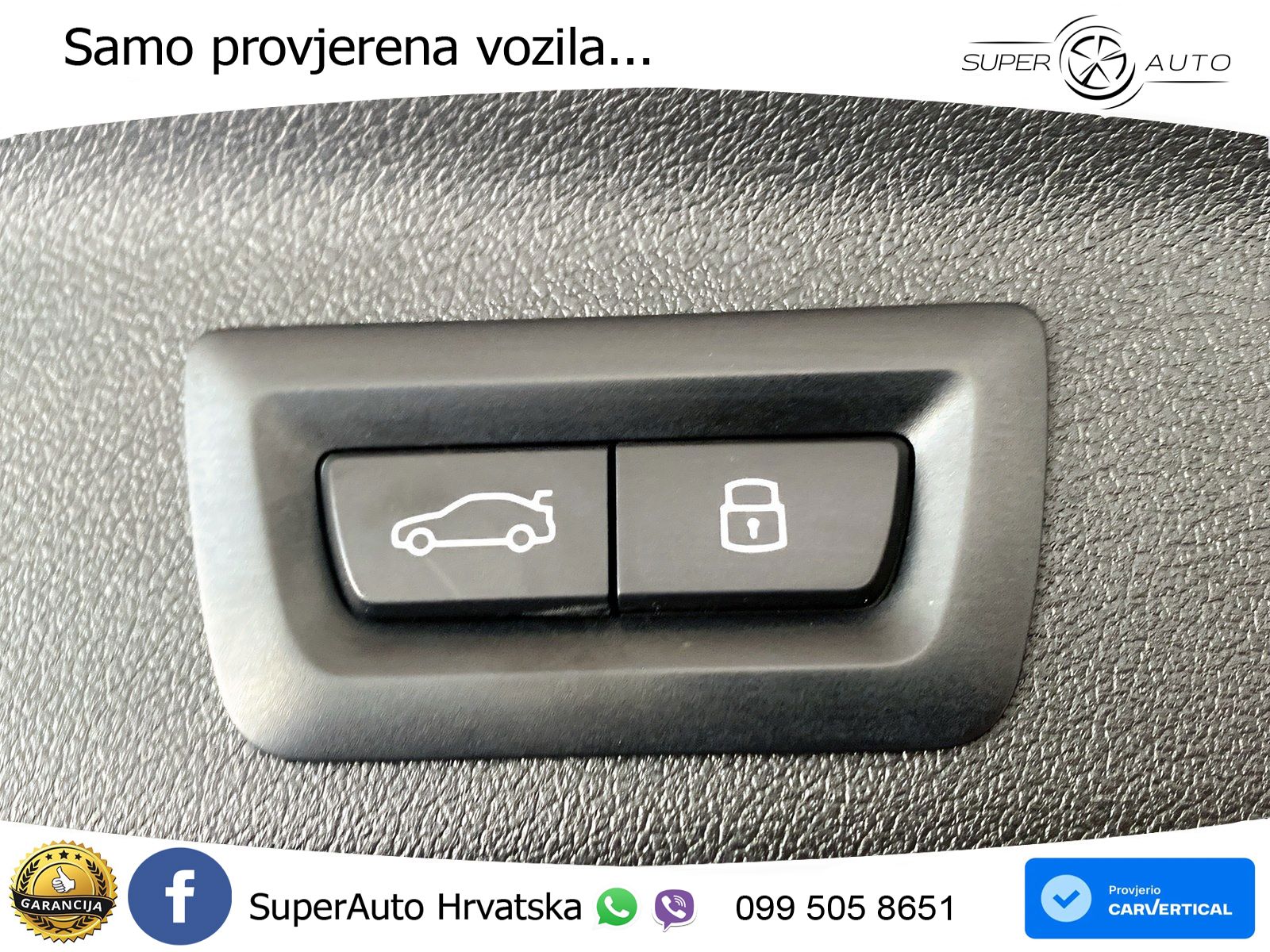 BMW X1 18d (150 KS) sDrive Steptronic LED+GR SJED+ACC