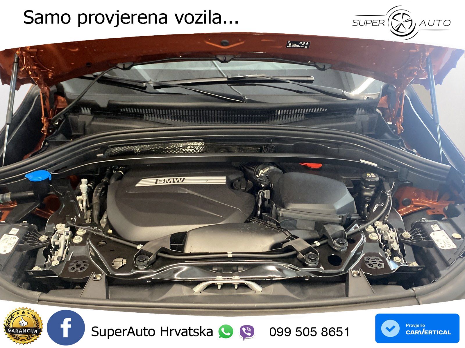 BMW X1 18d (150 KS) sDrive Steptronic LED+GR SJED+ACC