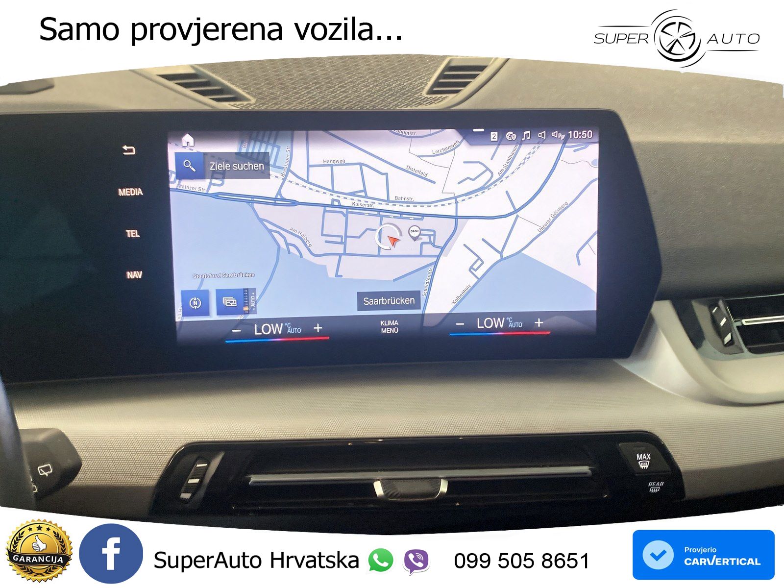 BMW X1 18d (150 KS) sDrive Steptronic LED+GR SJED+ACC