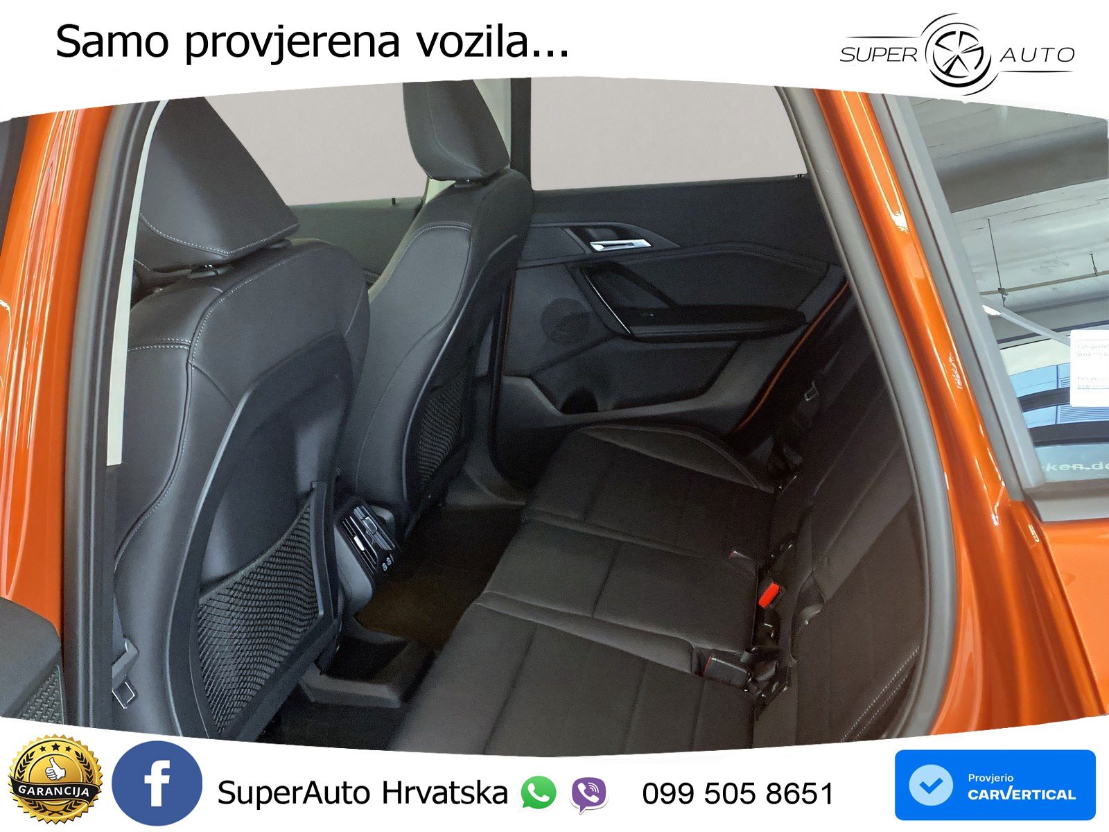 BMW X1 18d (150 KS) sDrive Steptronic LED+GR SJED+ACC