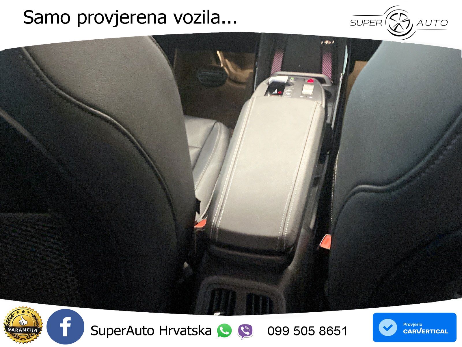 BMW X1 18d (150 KS) sDrive Steptronic LED+GR SJED+ACC