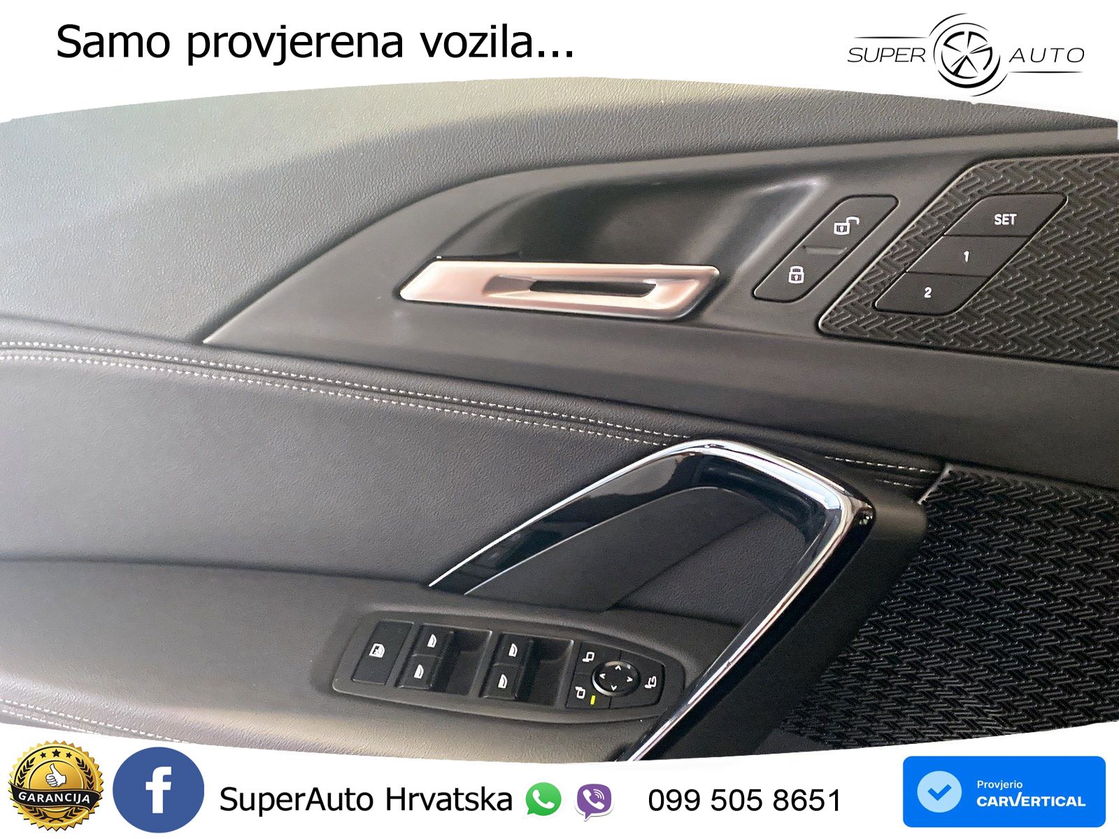BMW X1 18d (150 KS) sDrive Steptronic LED+GR SJED+ACC