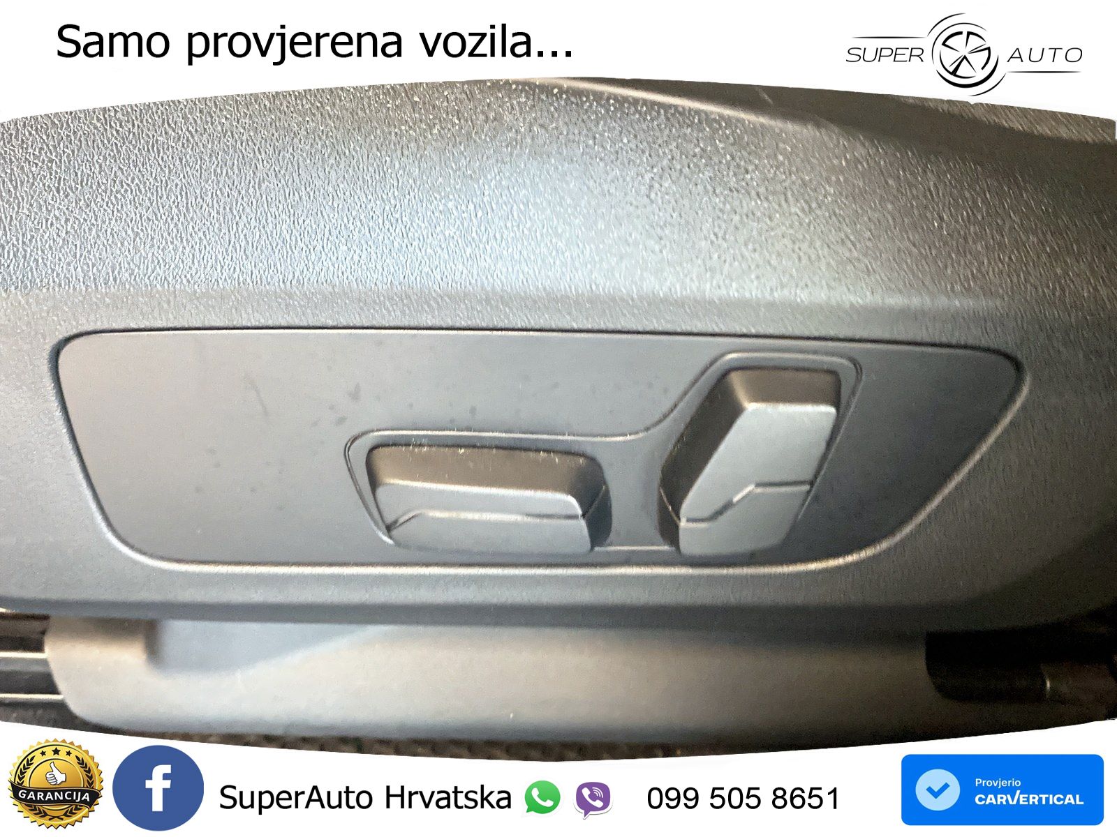 BMW X1 18d (150 KS) sDrive Steptronic LED+GR SJED+ACC