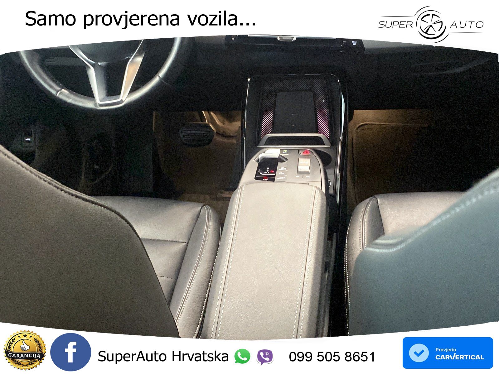 BMW X1 18d (150 KS) sDrive Steptronic LED+GR SJED+ACC