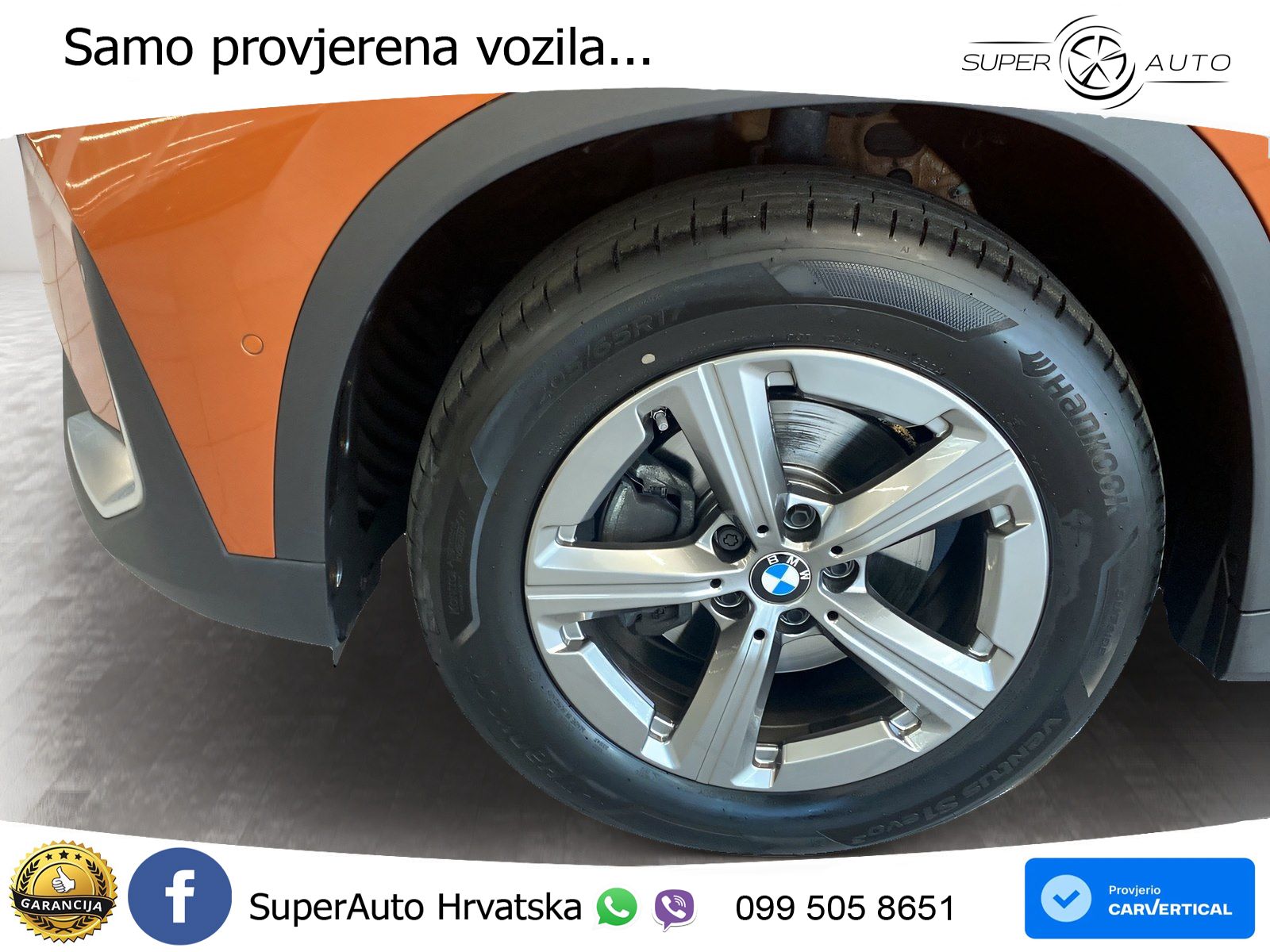 BMW X1 18d (150 KS) sDrive Steptronic LED+GR SJED+ACC