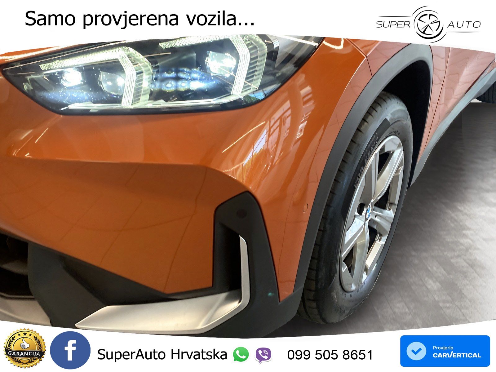 BMW X1 18d (150 KS) sDrive Steptronic LED+GR SJED+ACC
