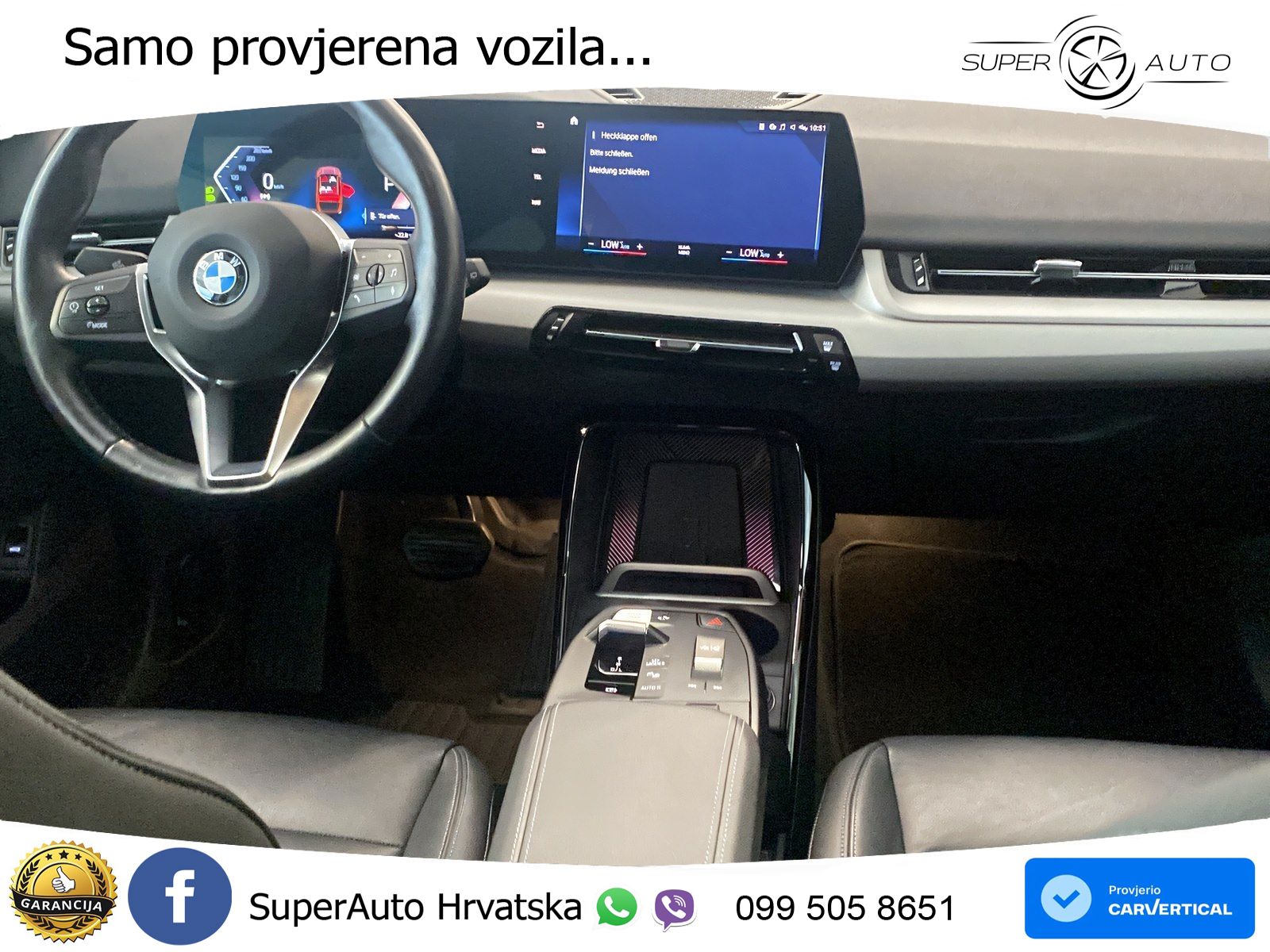 BMW X1 18d (150 KS) sDrive Steptronic LED+GR SJED+ACC