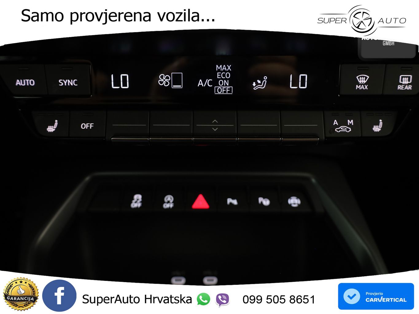 Audi A3 Sportback 30 TFSI (116 KS) Mild Hybrid S tronic