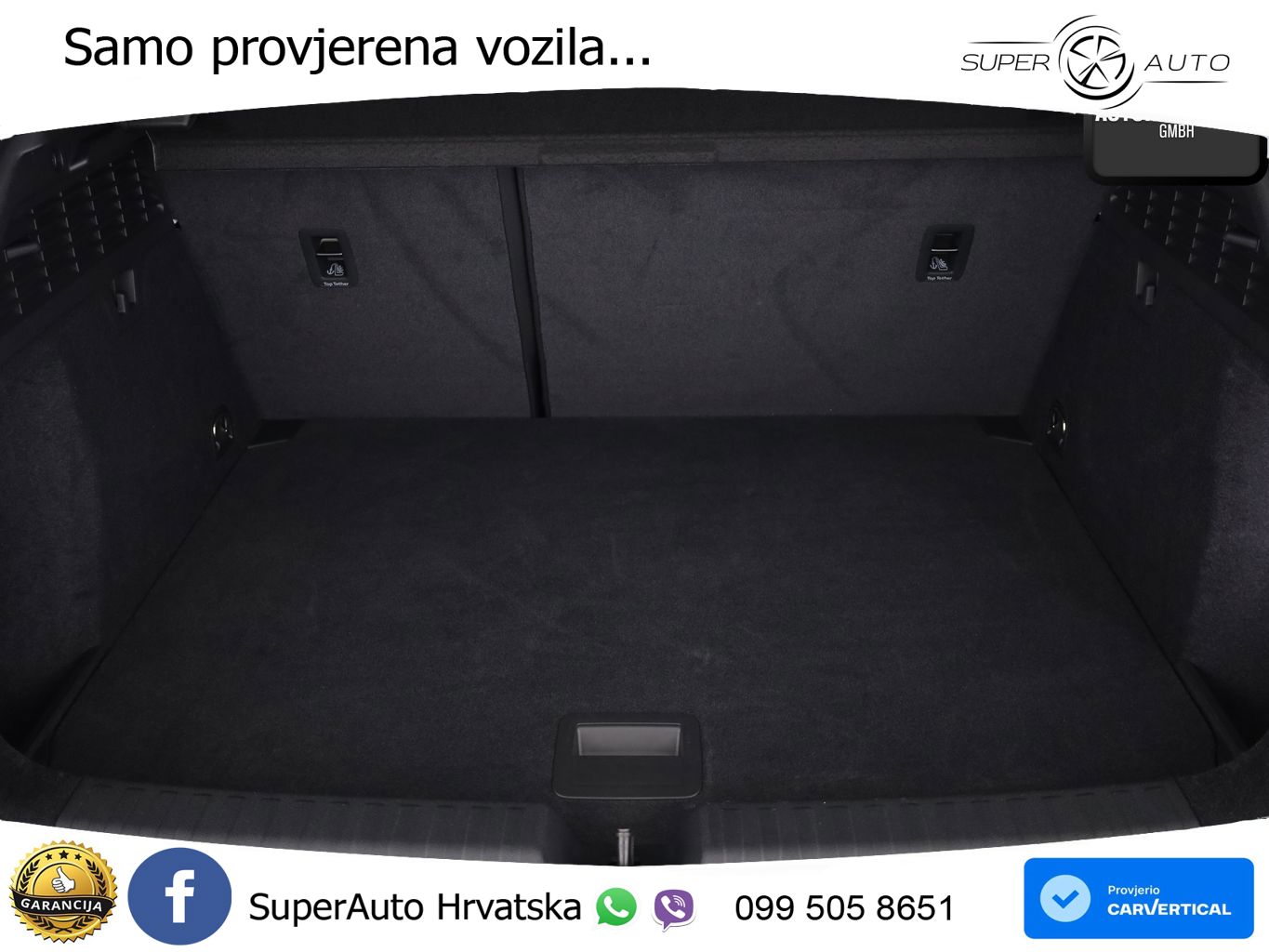 Audi A3 Sportback 30 TFSI (116 KS) Mild Hybrid S tronic