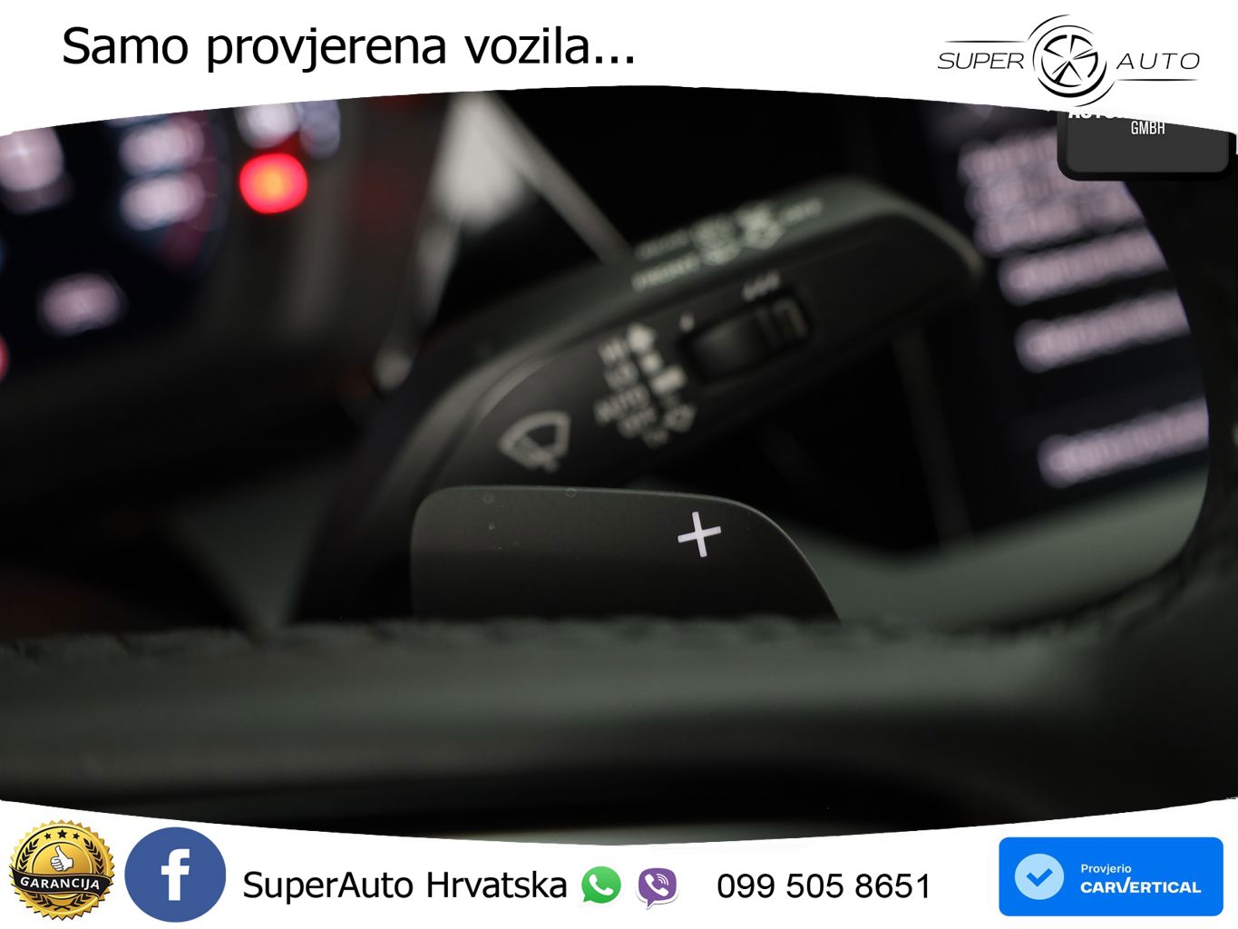 Audi A3 Sportback 30 TFSI (116 KS) Mild Hybrid S tronic
