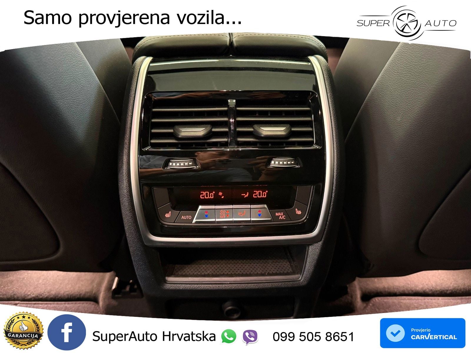 BMW X6 30d (298 KS) xDrive Steptronic M Sport LED+GR SJED+ACC