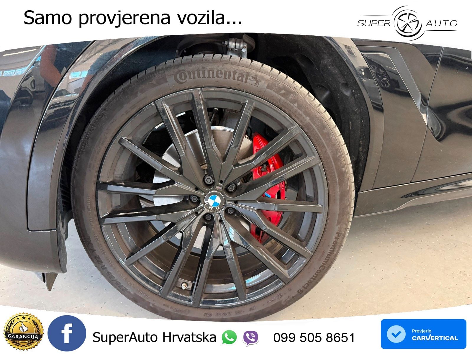 BMW X6 30d (298 KS) xDrive Steptronic M Sport LED+GR SJED+ACC