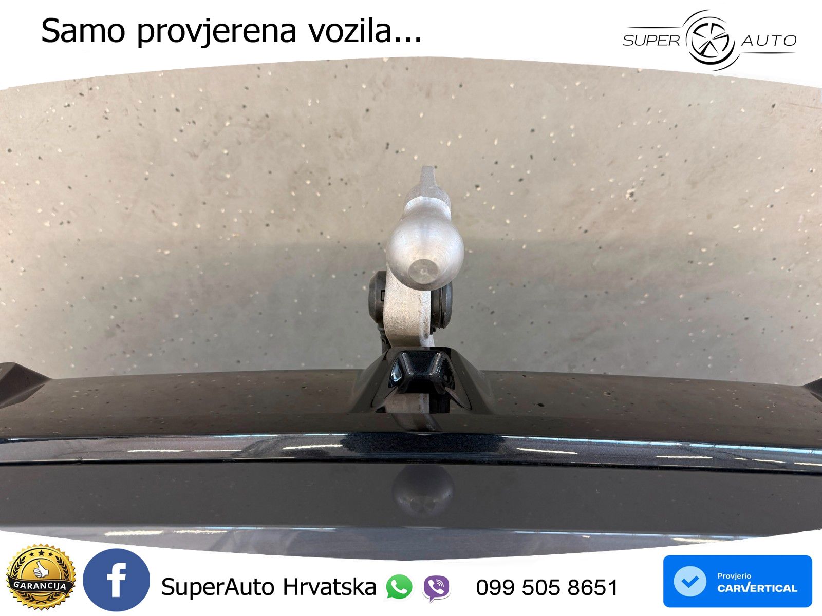 BMW X6 30d (298 KS) xDrive Steptronic M Sport LED+GR SJED+ACC