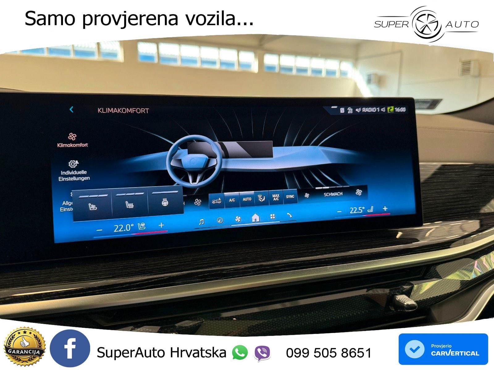 BMW X6 30d (298 KS) xDrive Steptronic M Sport LED+GR SJED+ACC