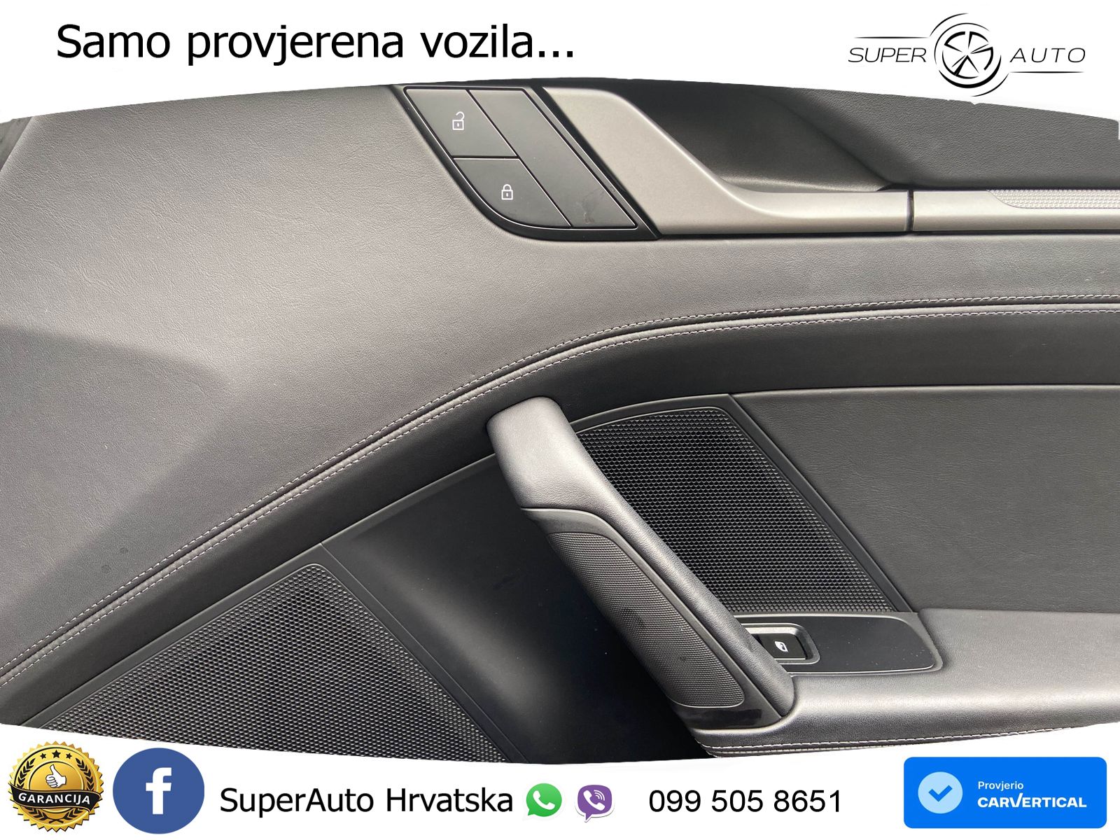Porsche 911 Targa 4S 3.0 (450 KS) PDK ZRAČNI+ACC+GR SJED+KAM