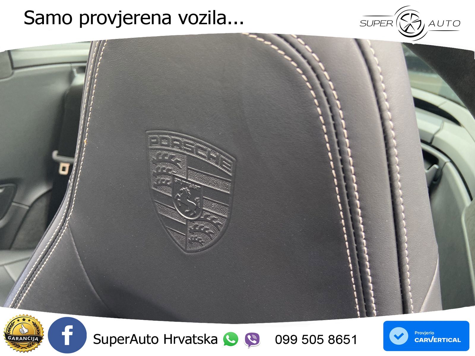 Porsche 911 Targa 4S 3.0 (450 KS) PDK ZRAČNI+ACC+GR SJED+KAM