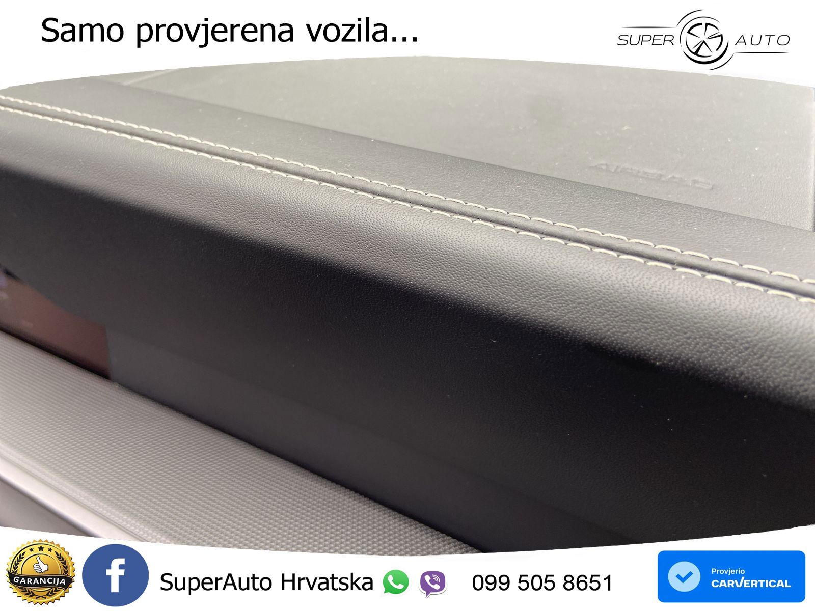Porsche 911 Targa 4S 3.0 (450 KS) PDK ZRAČNI+ACC+GR SJED+KAM