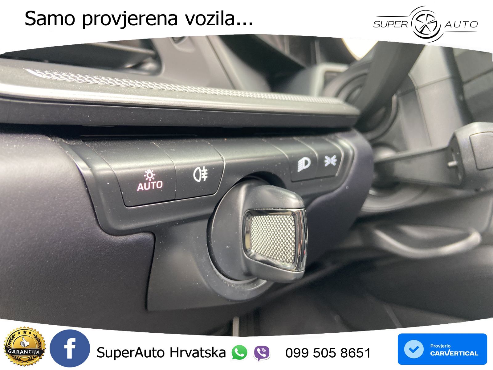 Porsche 911 Targa 4S 3.0 (450 KS) PDK ZRAČNI+ACC+GR SJED+KAM