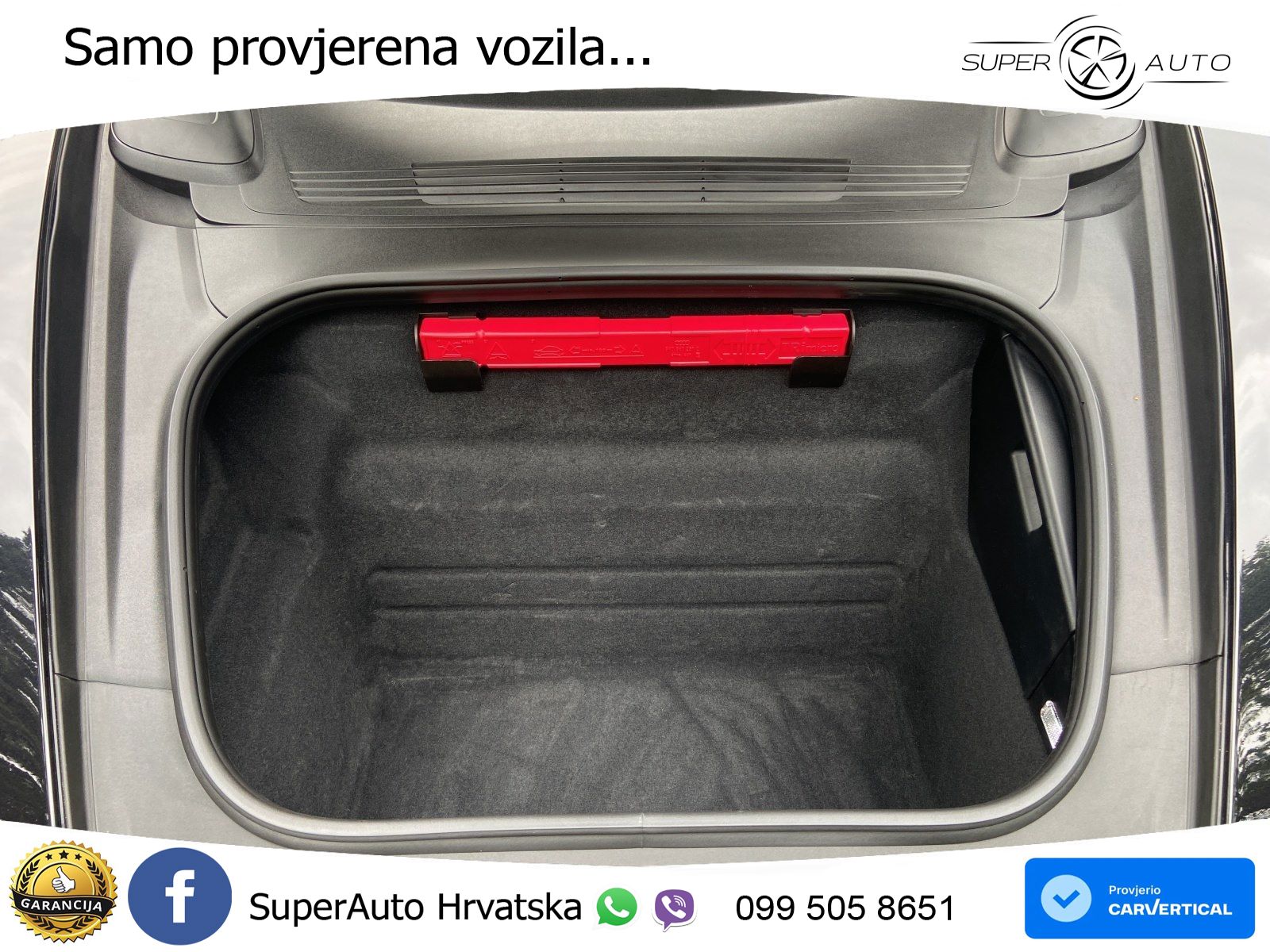 Porsche 911 Targa 4S 3.0 (450 KS) PDK ZRAČNI+ACC+GR SJED+KAM