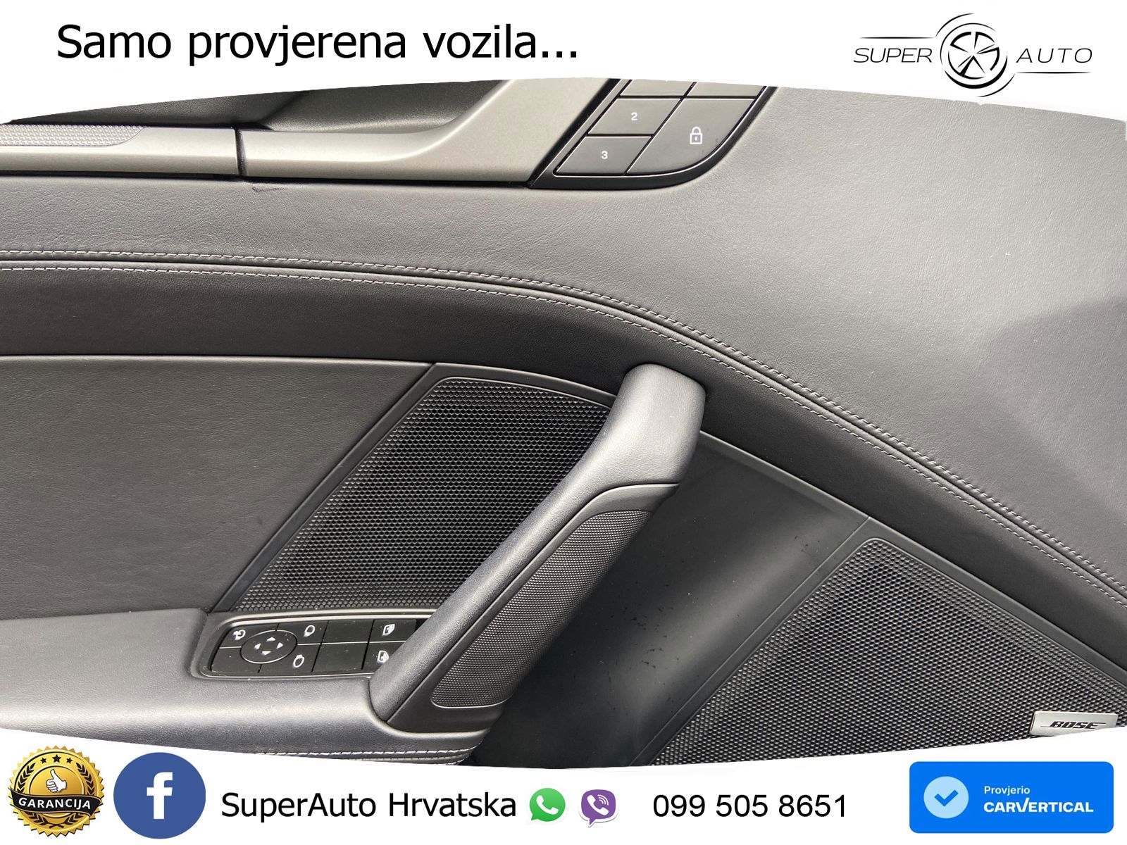 Porsche 911 Targa 4S 3.0 (450 KS) PDK ZRAČNI+ACC+GR SJED+KAM