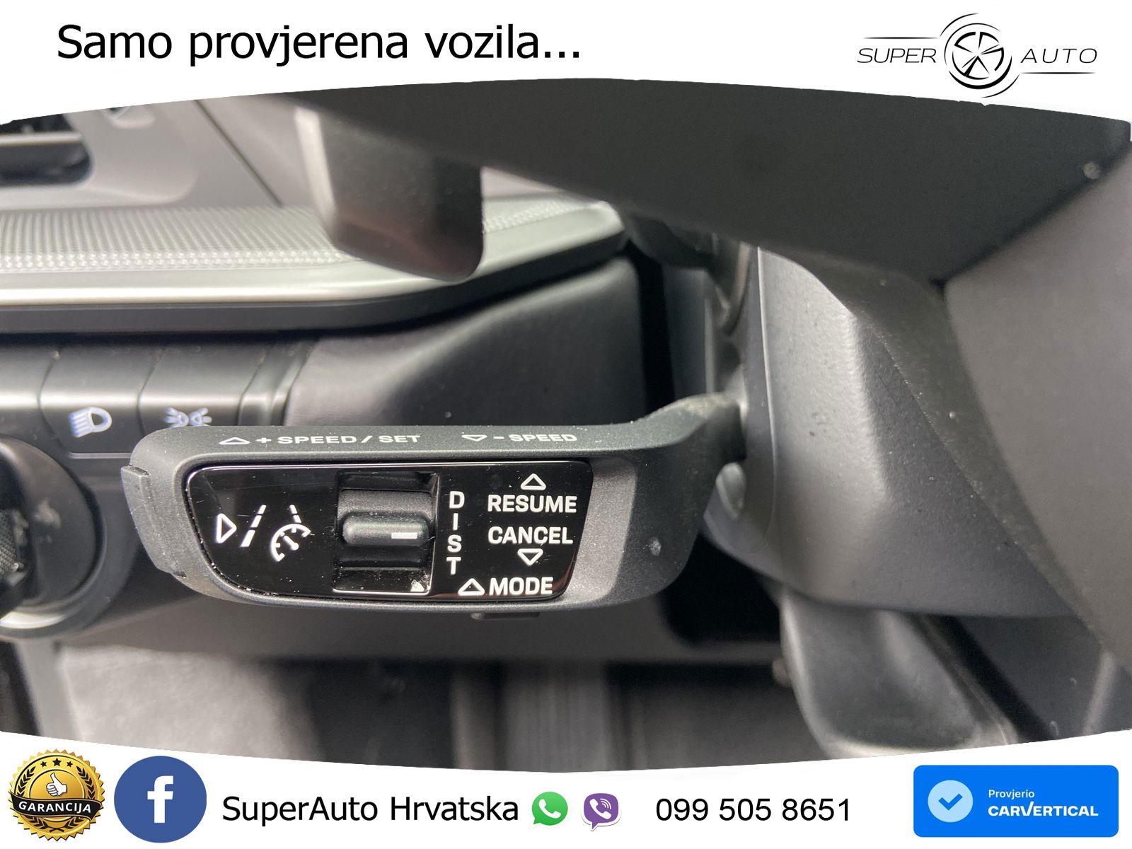 Porsche 911 Targa 4S 3.0 (450 KS) PDK ZRAČNI+ACC+GR SJED+KAM