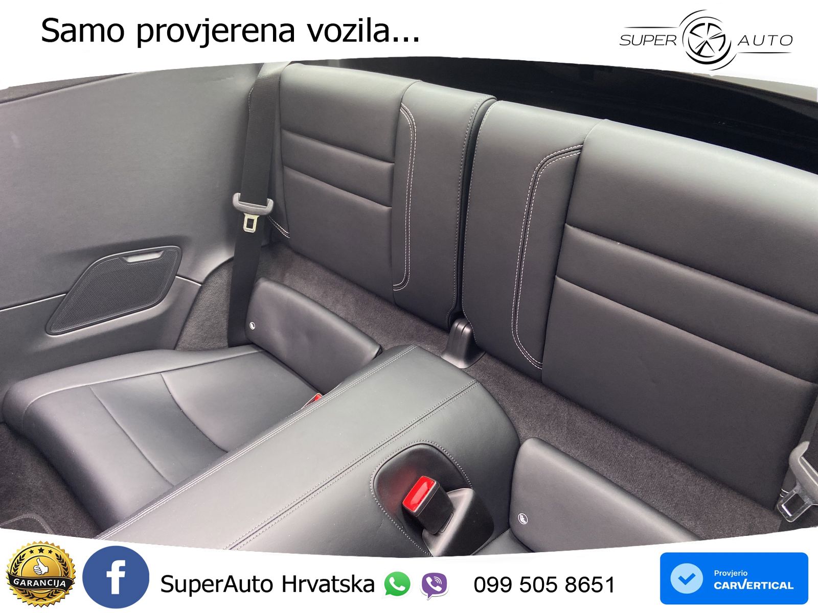 Porsche 911 Targa 4S 3.0 (450 KS) PDK ZRAČNI+ACC+GR SJED+KAM