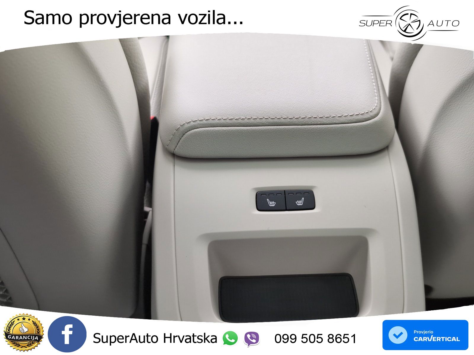 Volvo XC60 B4 Diesel AWD Geartronic ACC+GR SJED+360+PANO