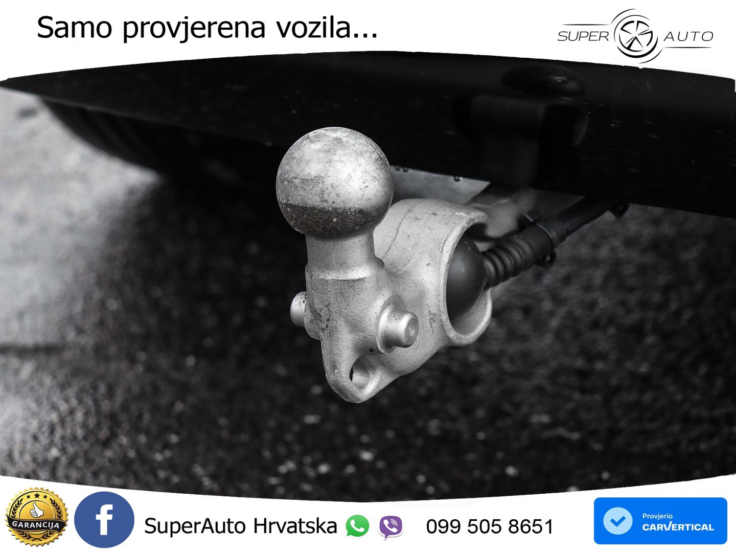 Volvo XC60 B5 Benzin AWD Geartronic LED+GR SJED+ACC
