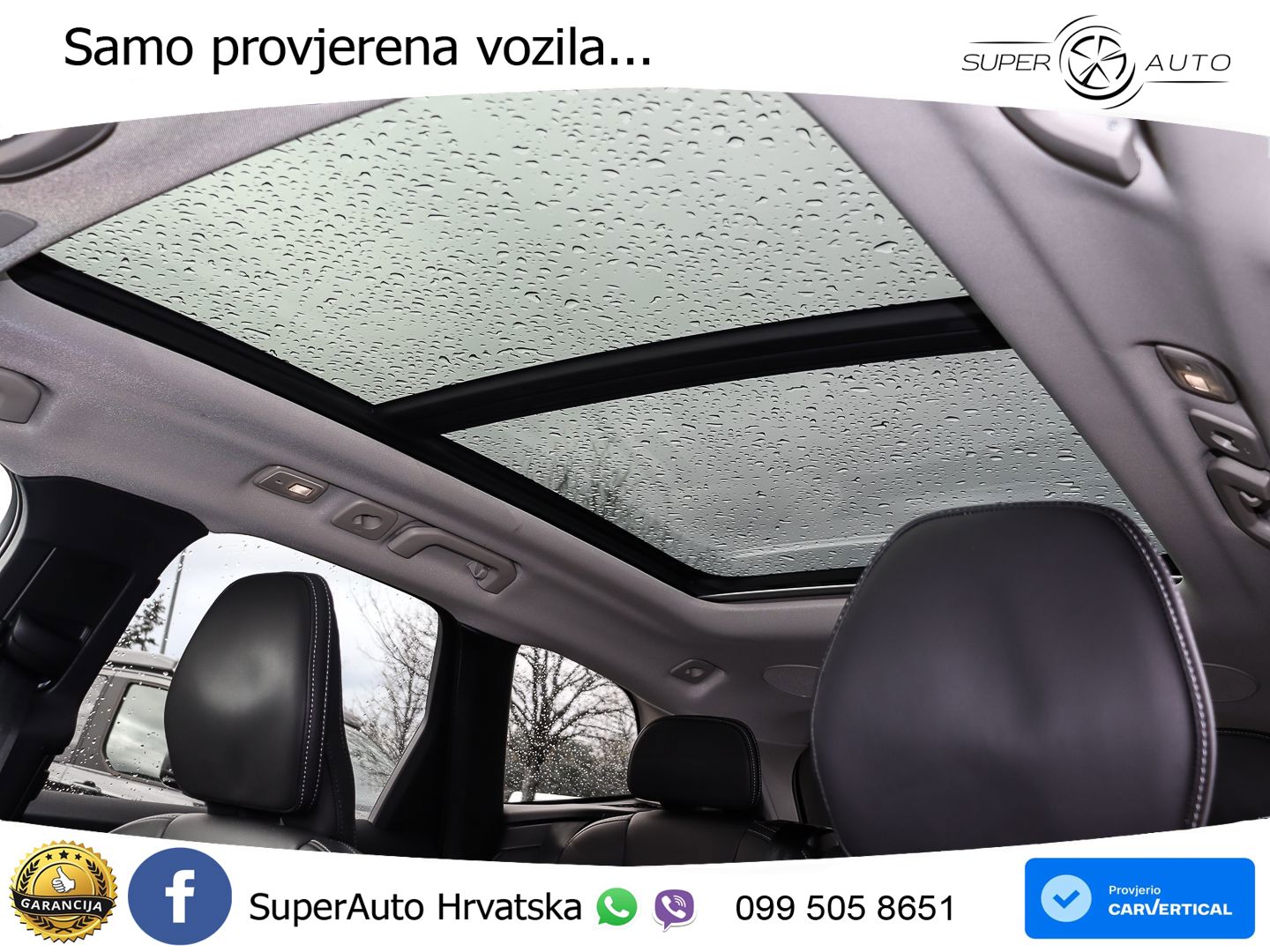 Volvo XC60 B5 Benzin AWD Geartronic LED+GR SJED+ACC