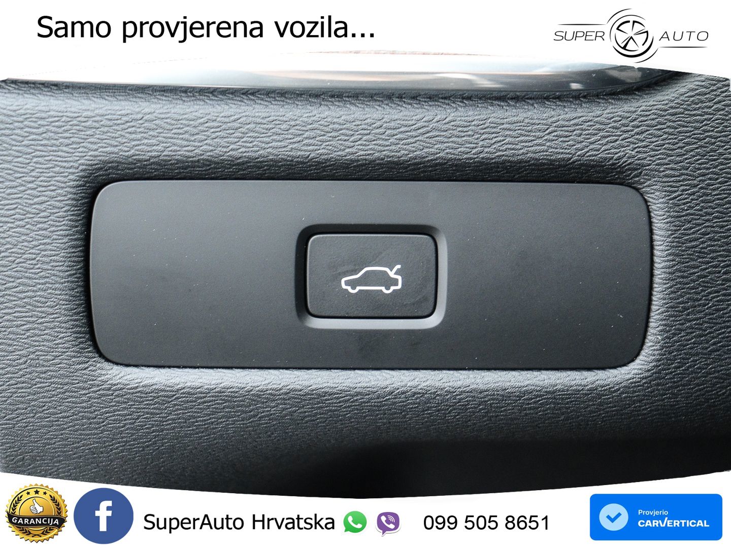 Volvo XC60 B5 Benzin AWD Geartronic LED+GR SJED+ACC