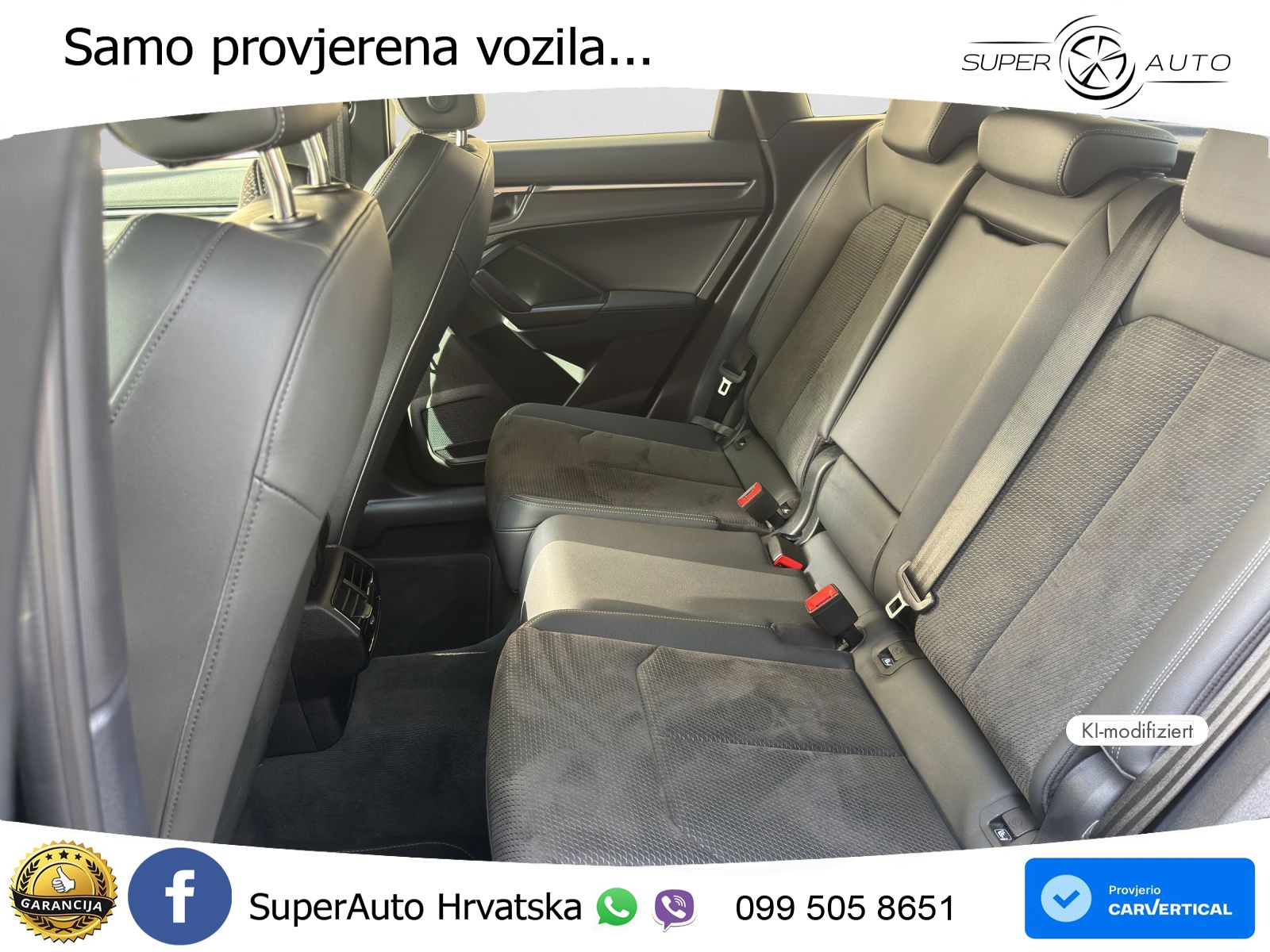 Audi Q3 45 TFSIe (245 KS) S tronic S line LED+GR SJED+ACC
