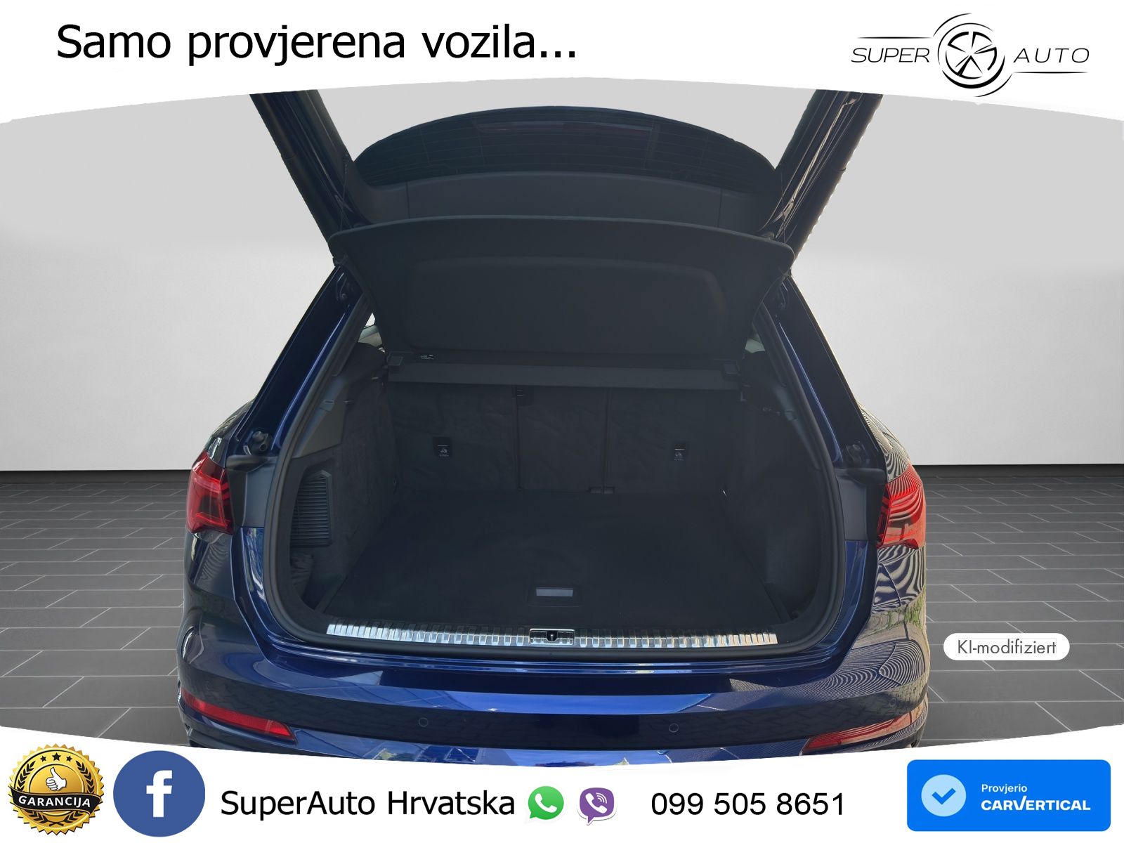 Audi Q3 45 TFSIe (245 KS) S tronic S line LED+GR SJED+ACC